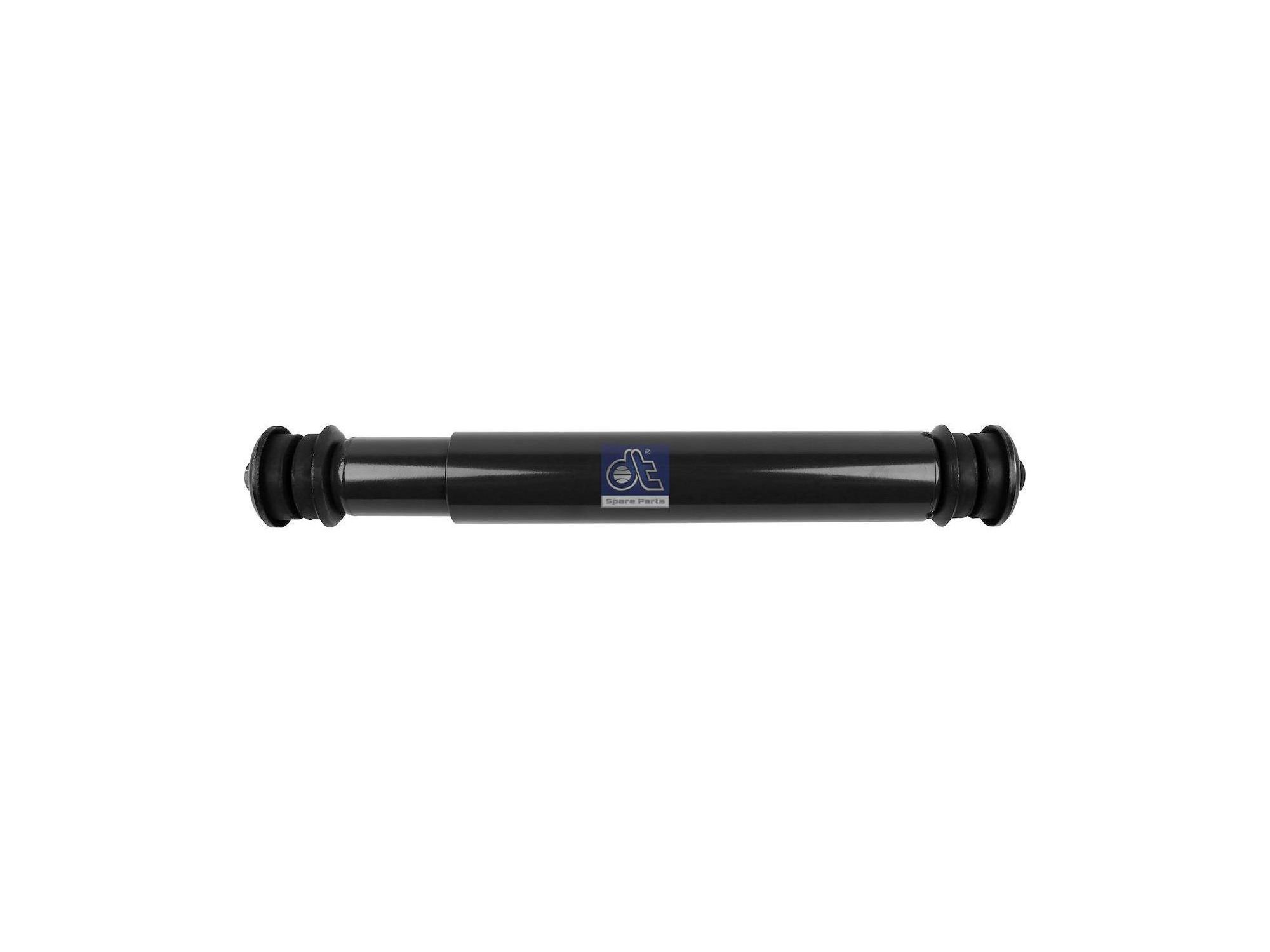 Schock absorber DT Spare Parts 1340258