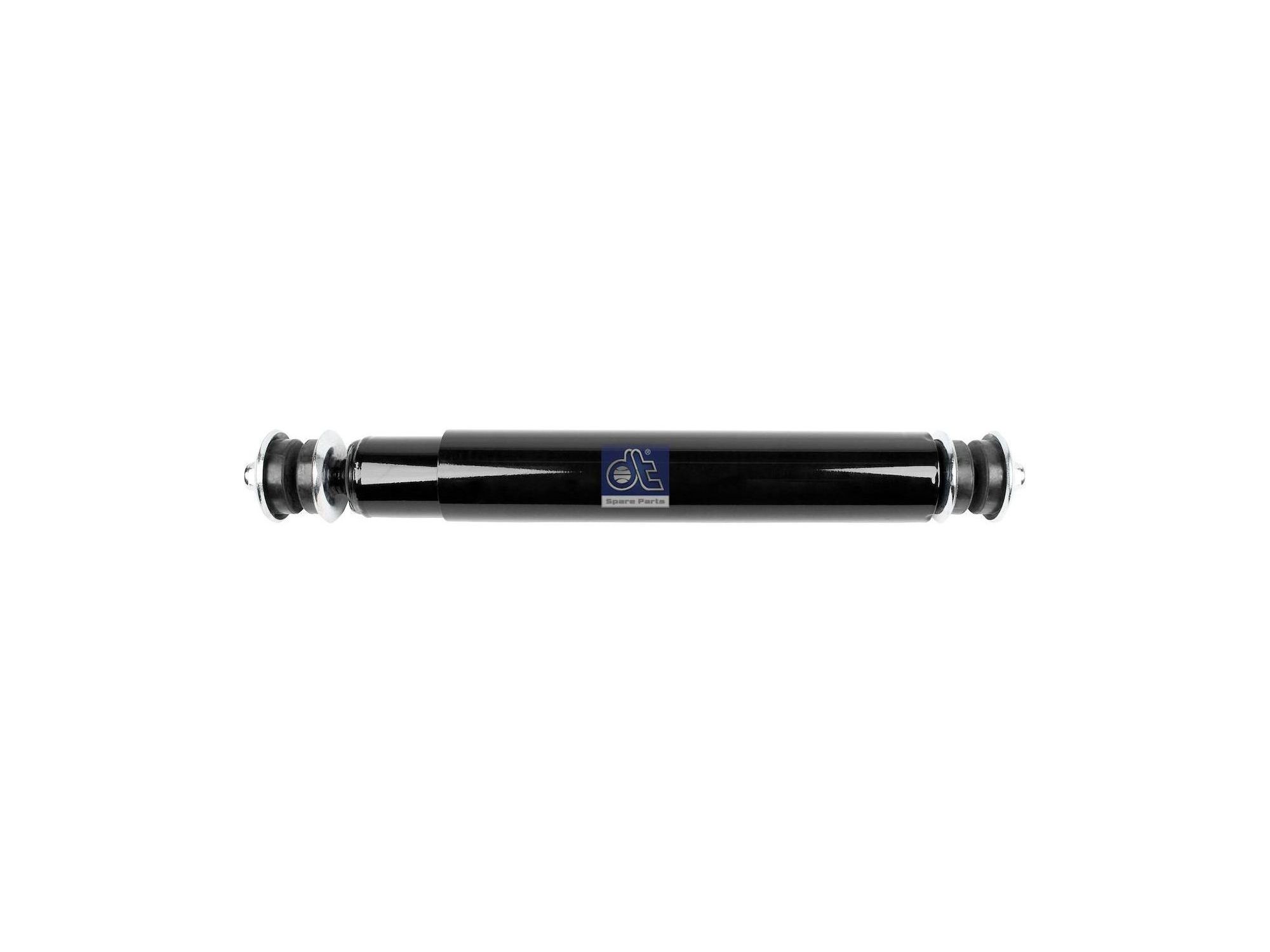 Stossdämpfer DT Spare Parts 1388416