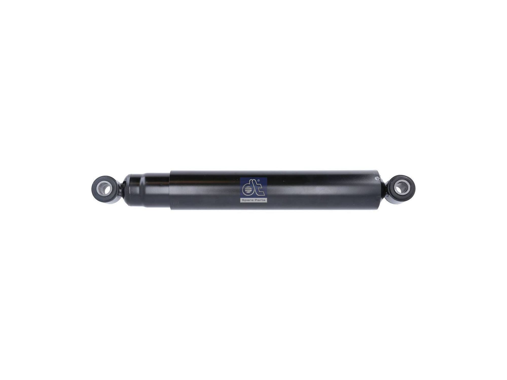 Stossdämpfer DT Spare Parts 1365211