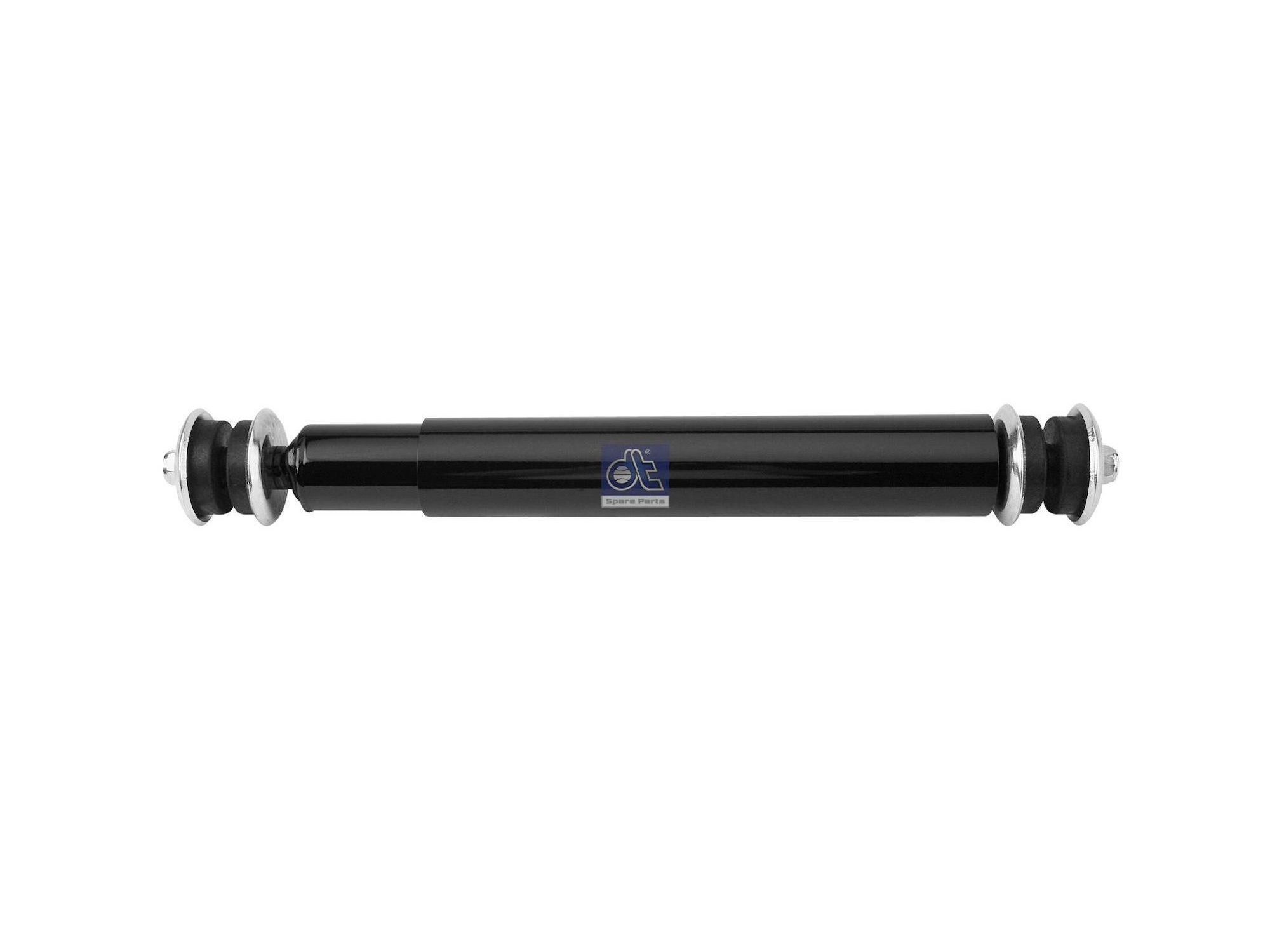 Stossdämpfer DT Spare Parts 1375833