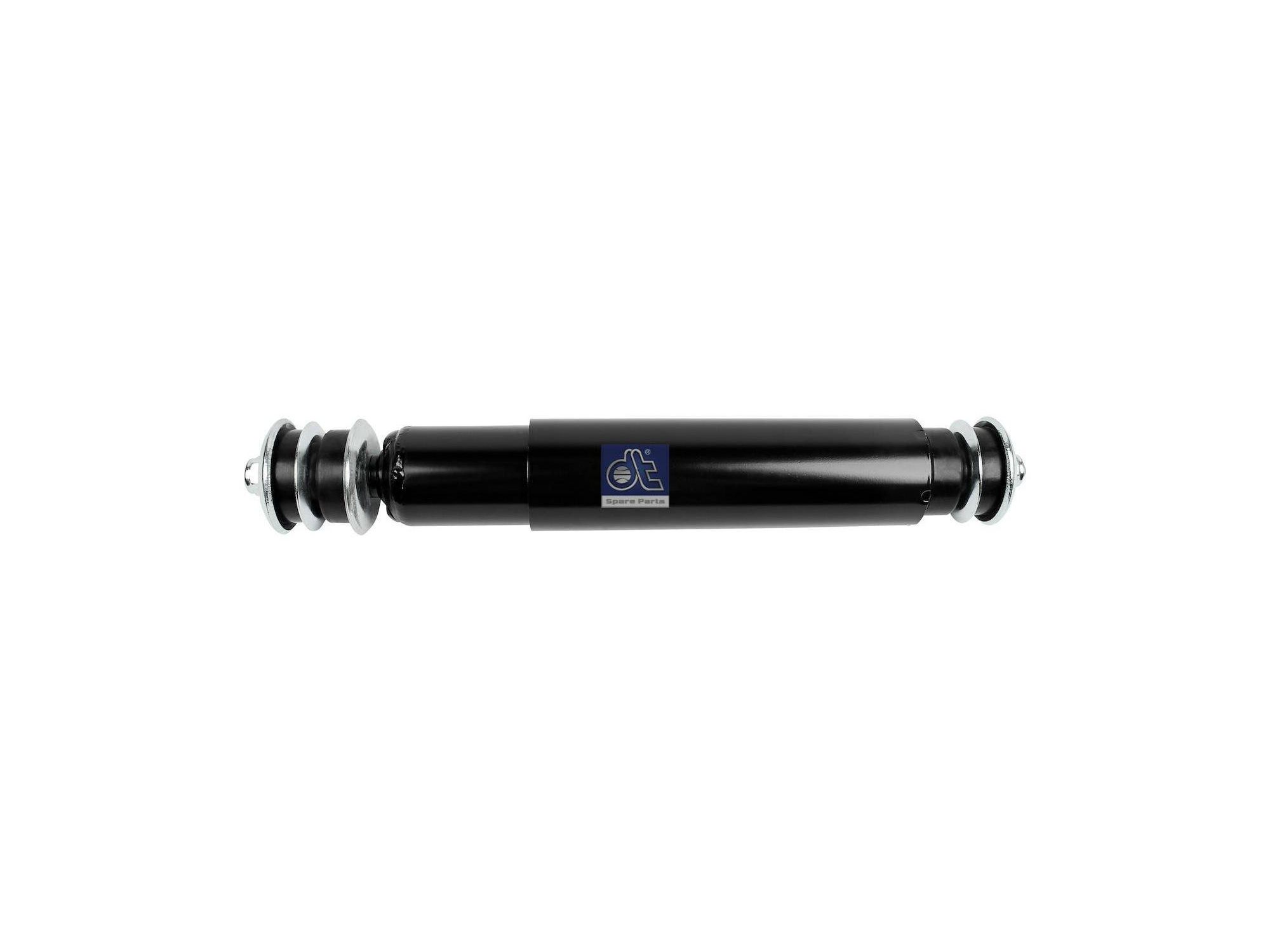 Stossdämpfer DT Spare Parts 410554