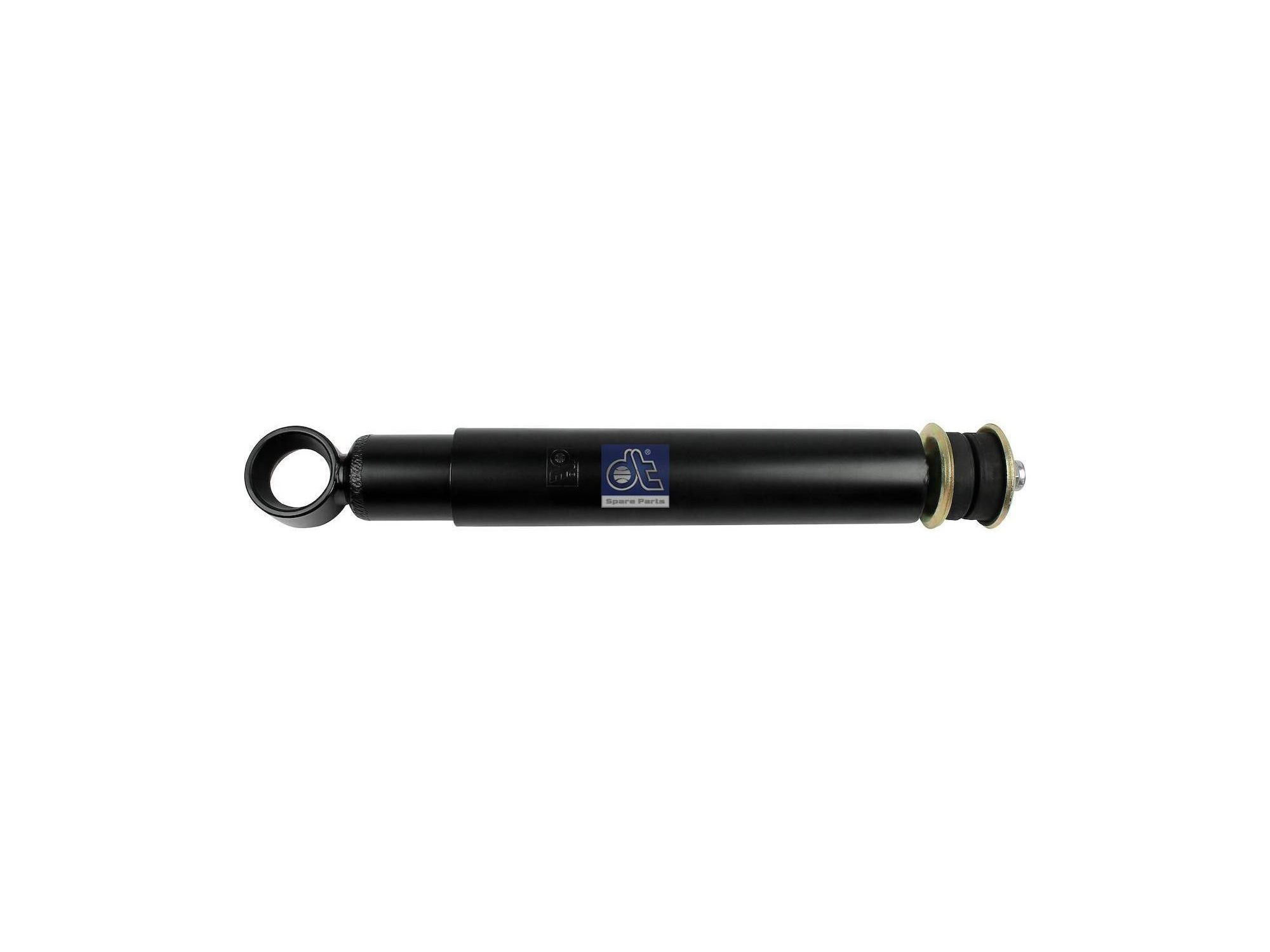 Stossdämpfer DT Spare Parts 1012044