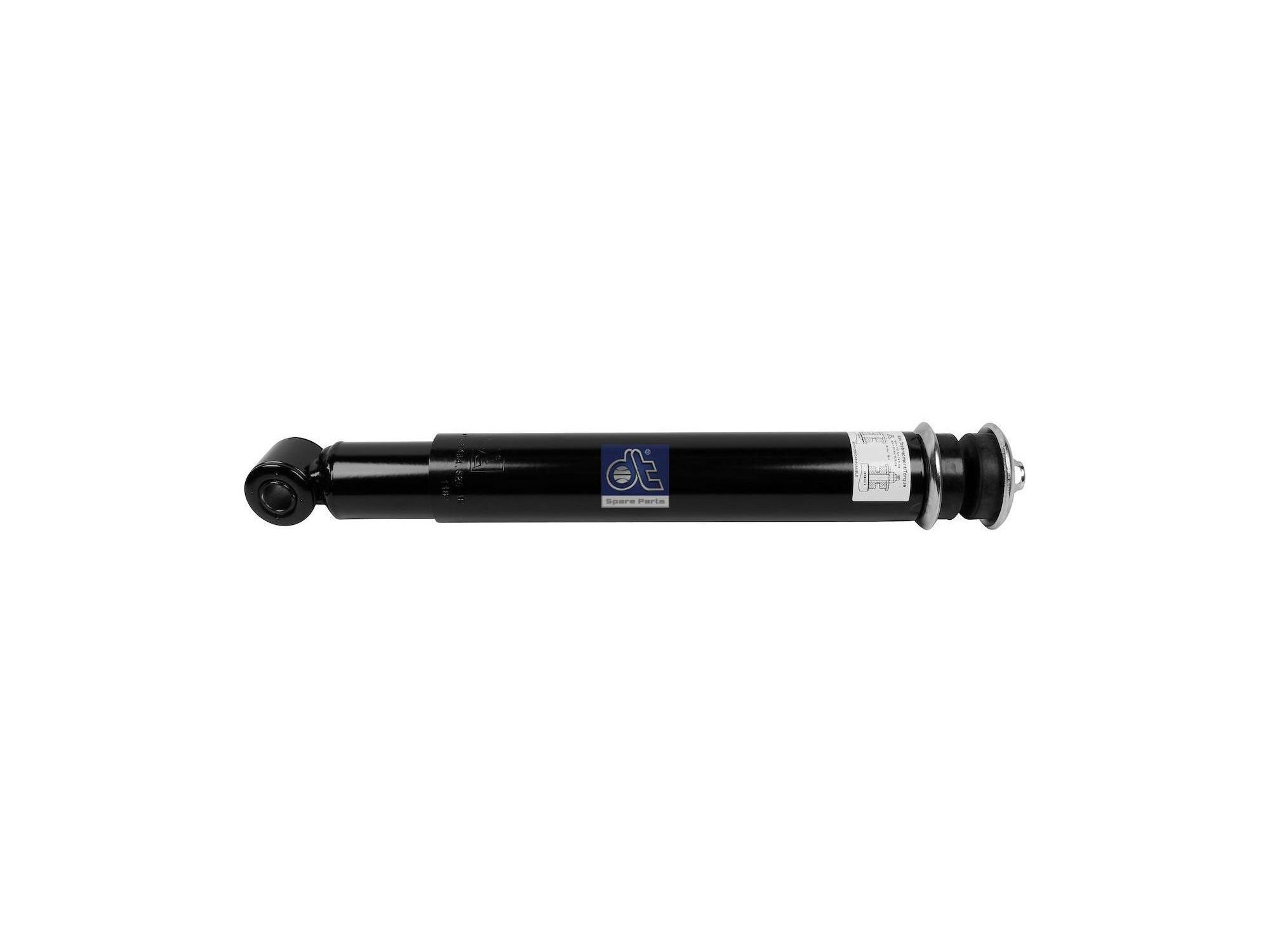 Stossdämpfer DT Spare Parts 1376430