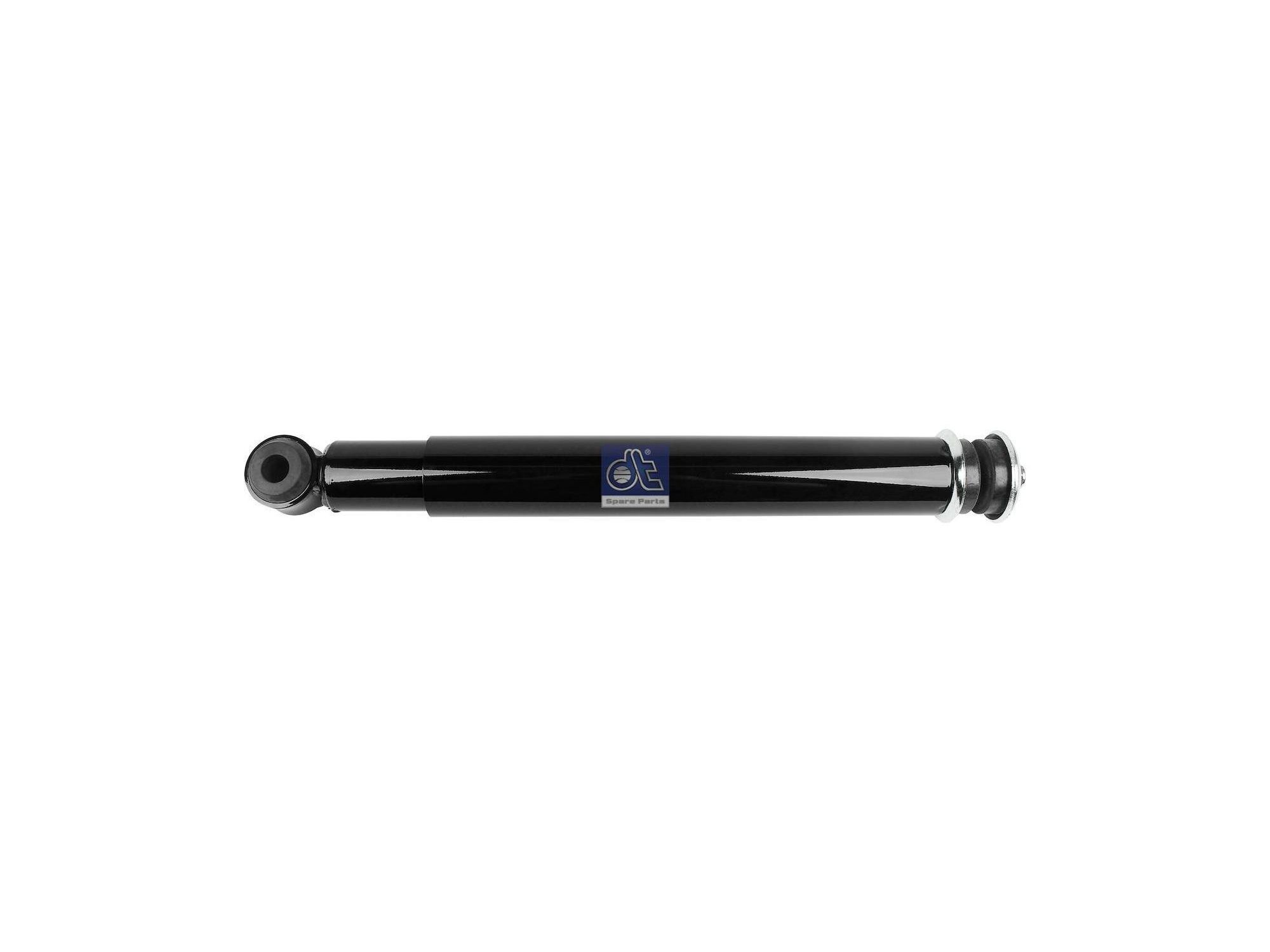 Stossdämpfer DT Spare Parts 1384513