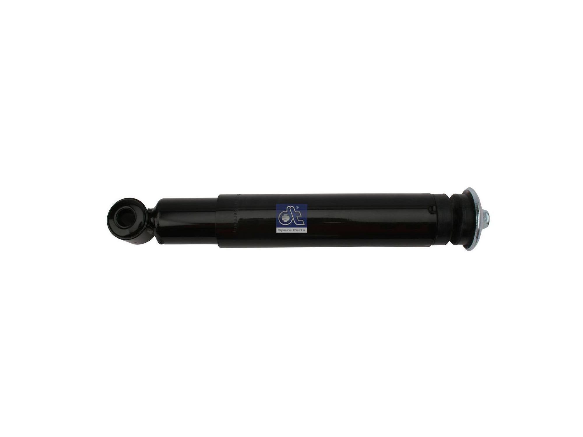 Stossdämpfer DT Spare Parts 1384860