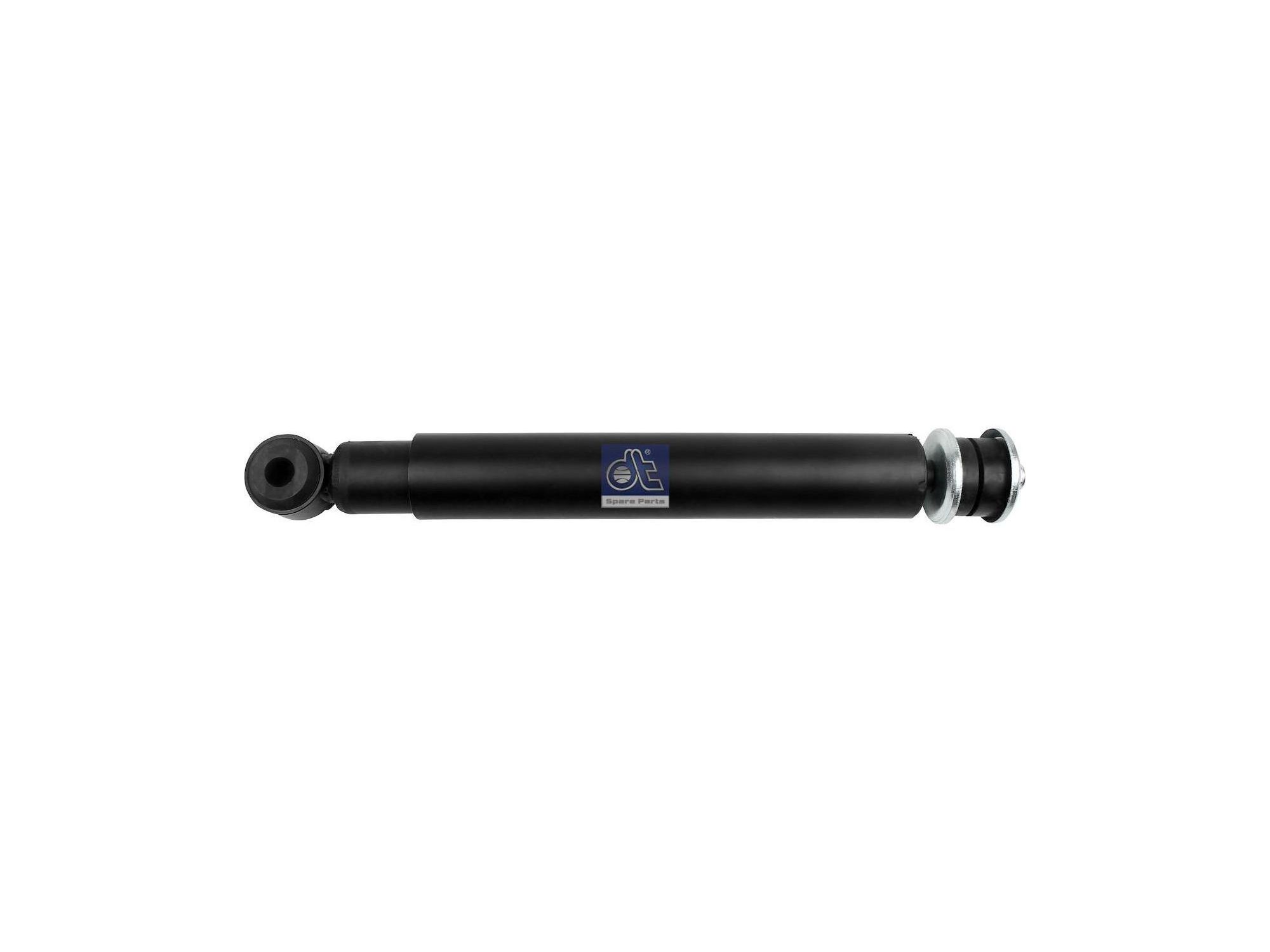 Stossdämpfer DT Spare Parts 1353105