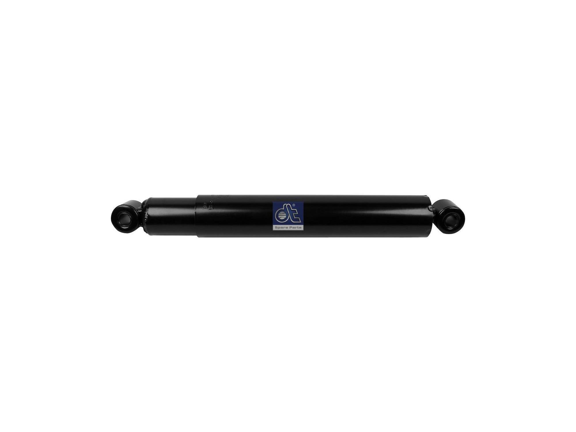 Stossdämpfer DT Spare Parts 1380427