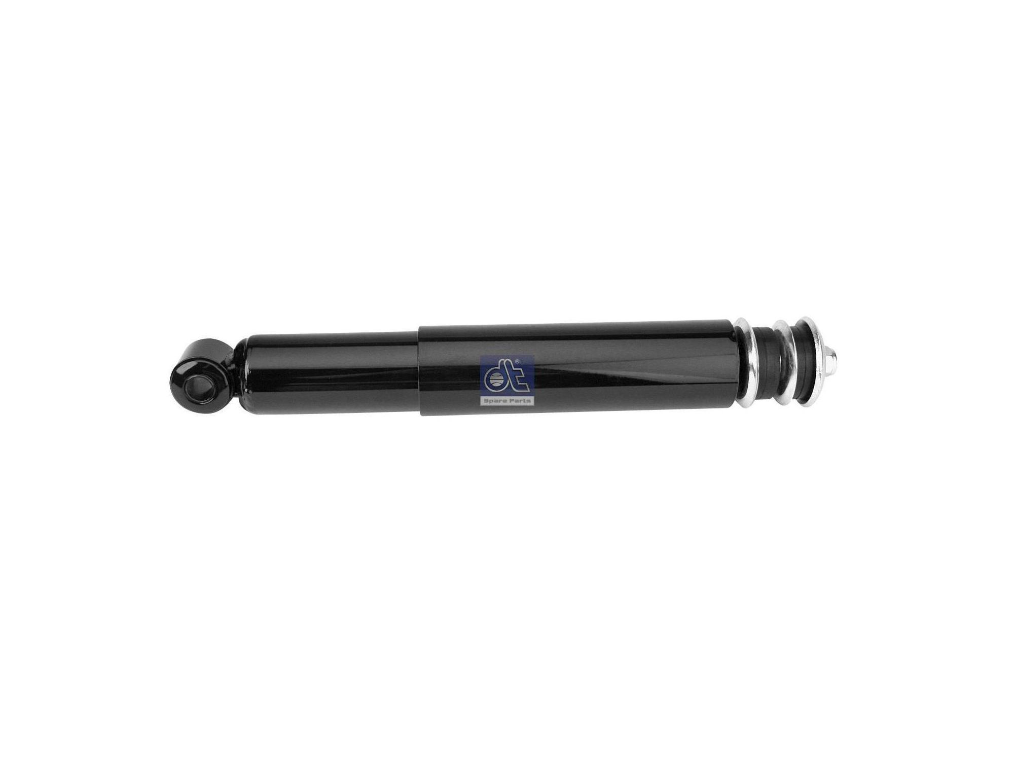 Amortizor DT Spare Parts 1427406