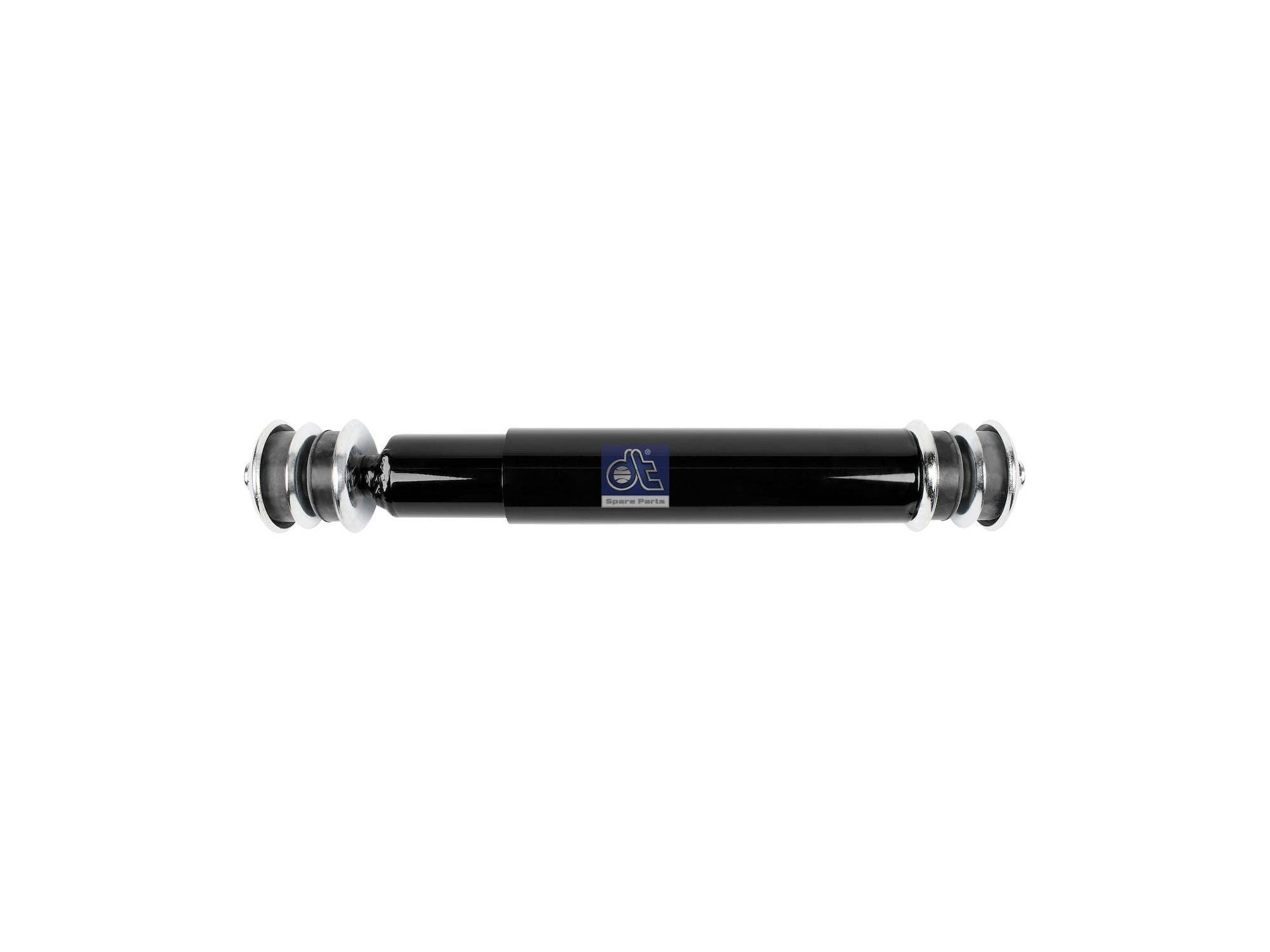 Stossdämpfer DT Spare Parts 470267