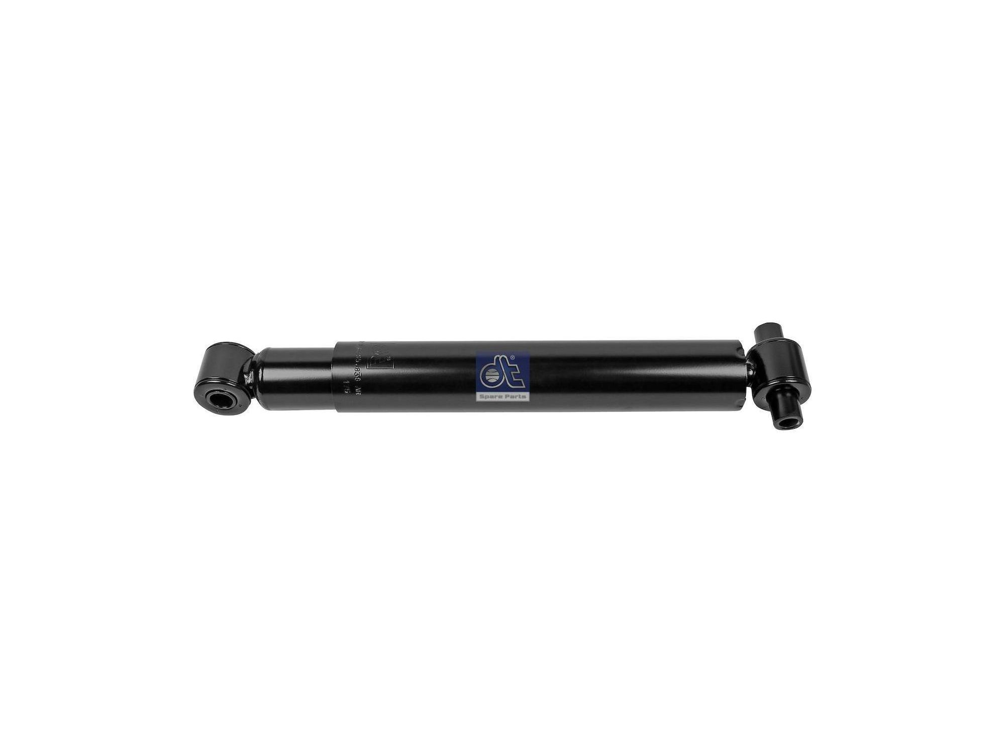 Stossdämpfer DT Spare Parts 1427423