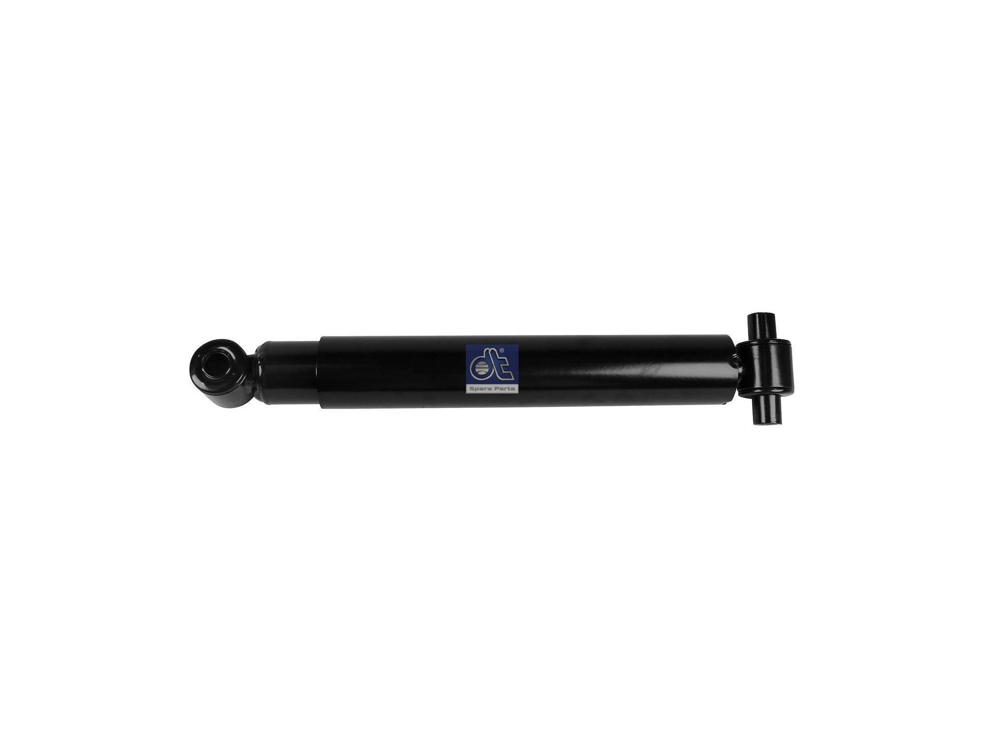Stossdämpfer 1427424 1427424 Stossdämpfer 1427424 1427424