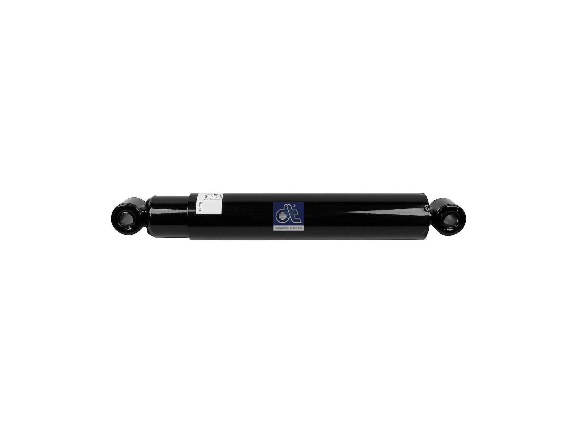 Stossdämpfer DT Spare Parts 1380426