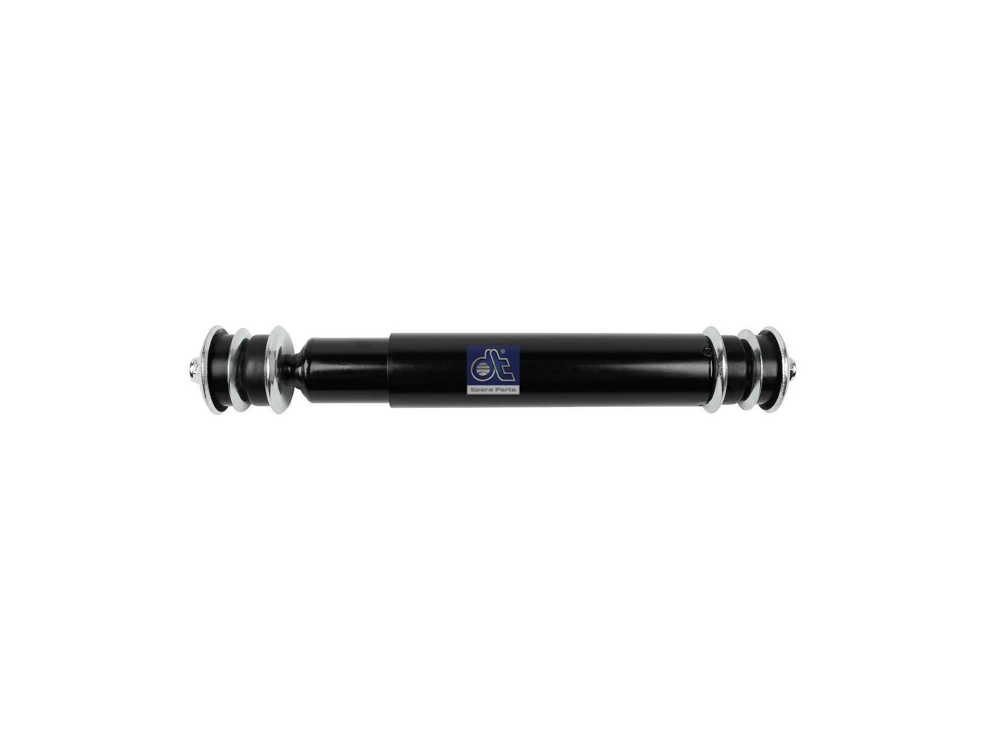 Stossdämpfer DT Spare Parts 1481359