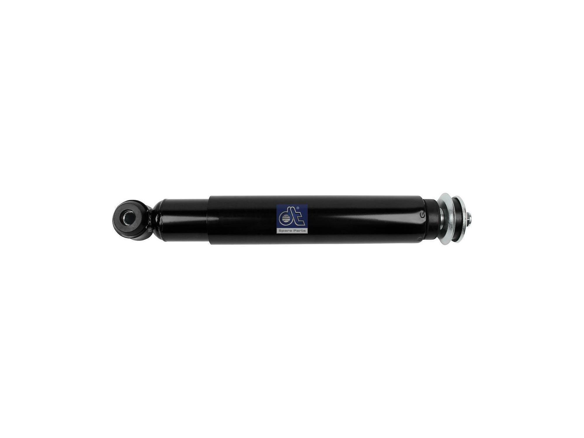 Stossdämpfer DT Spare Parts 1438542