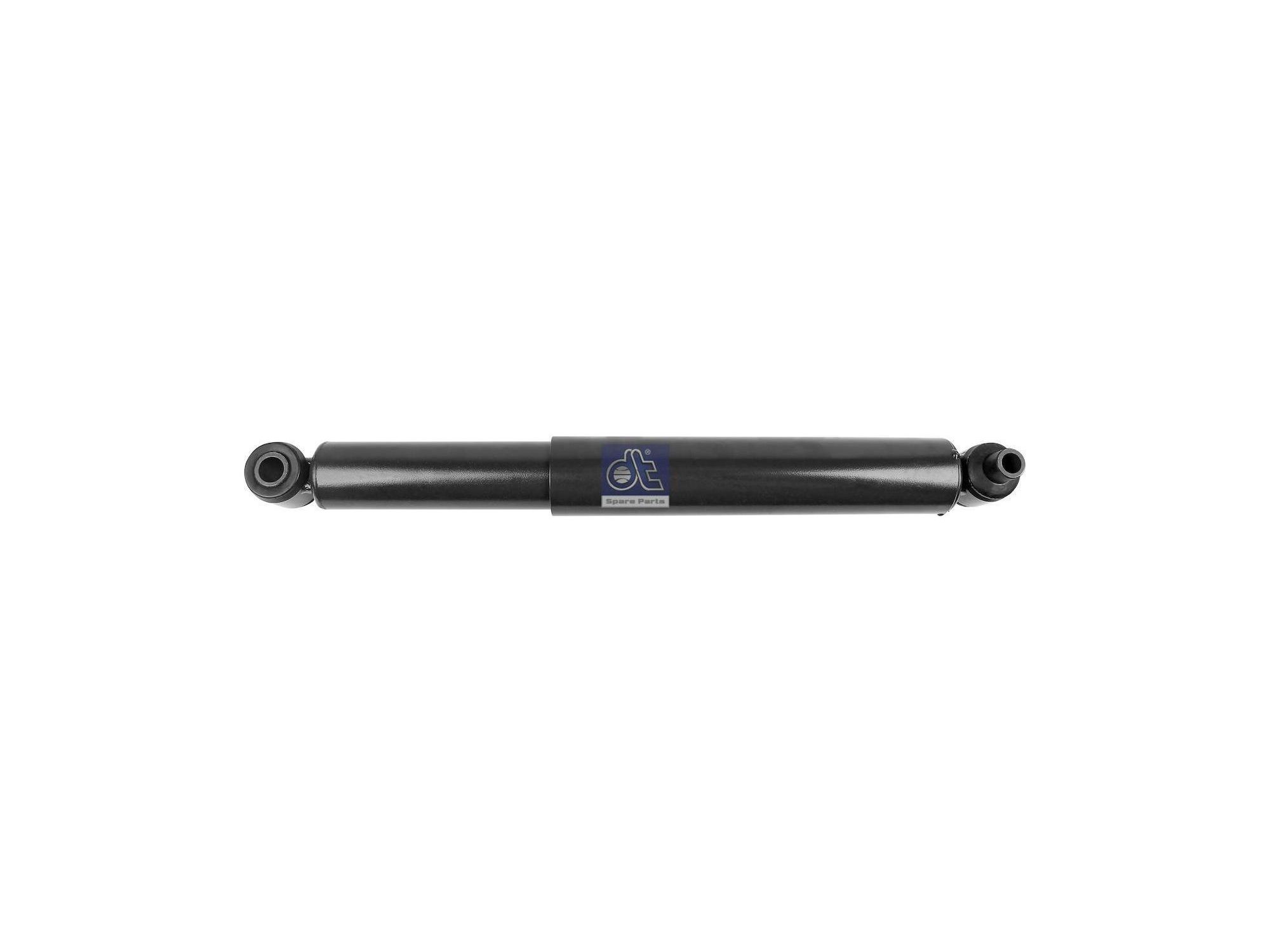 Stossdämpfer DT Spare Parts 1497641