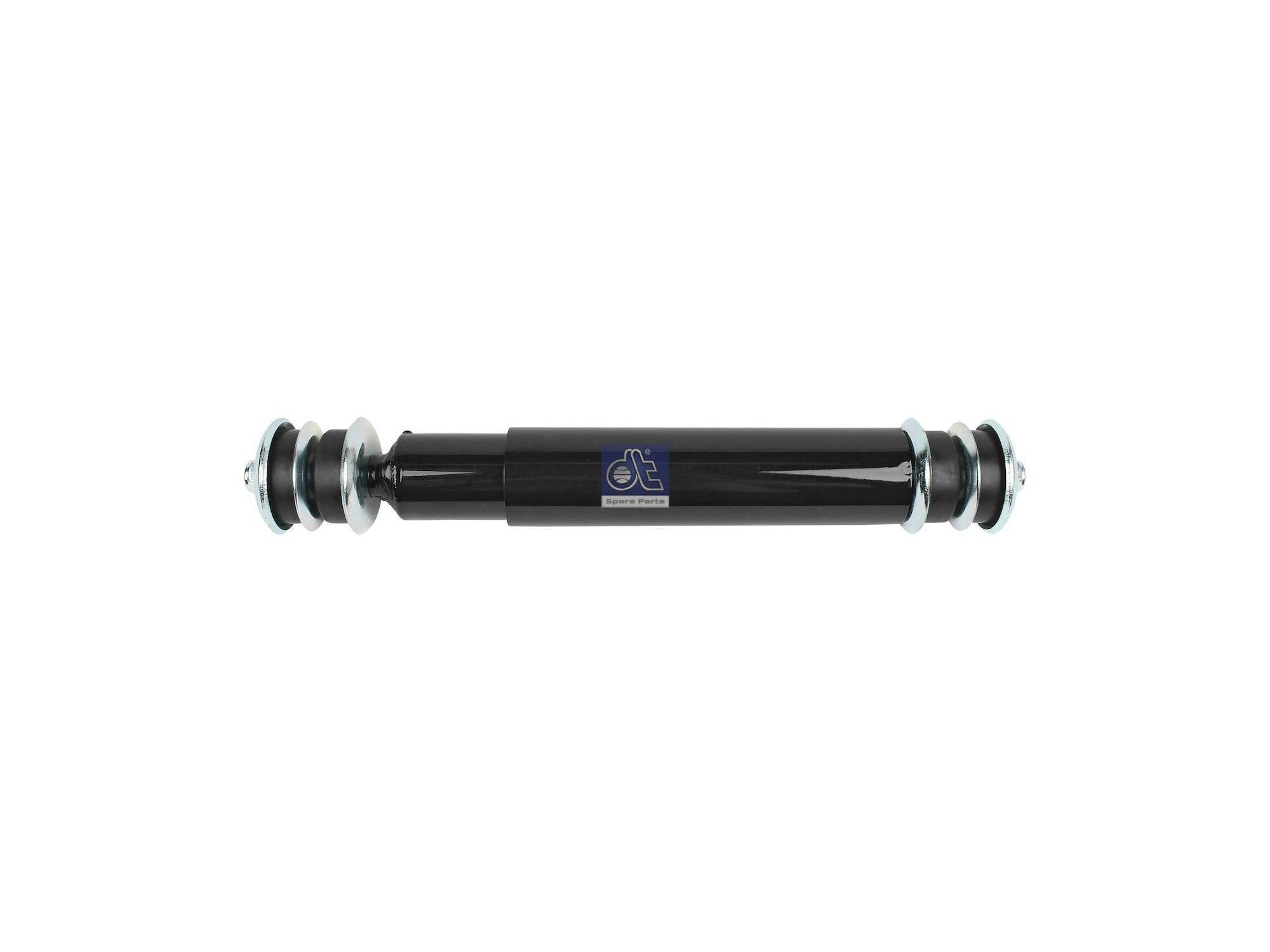 Stossdämpfer DT Spare Parts 488275