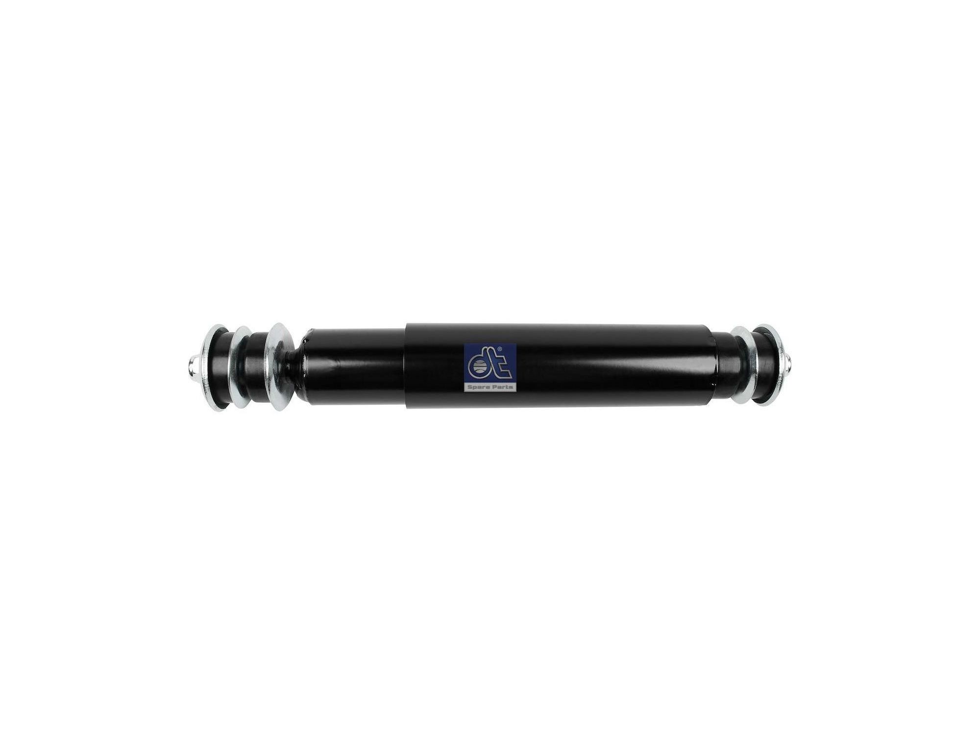 Stossdämpfer DT Spare Parts 1498733