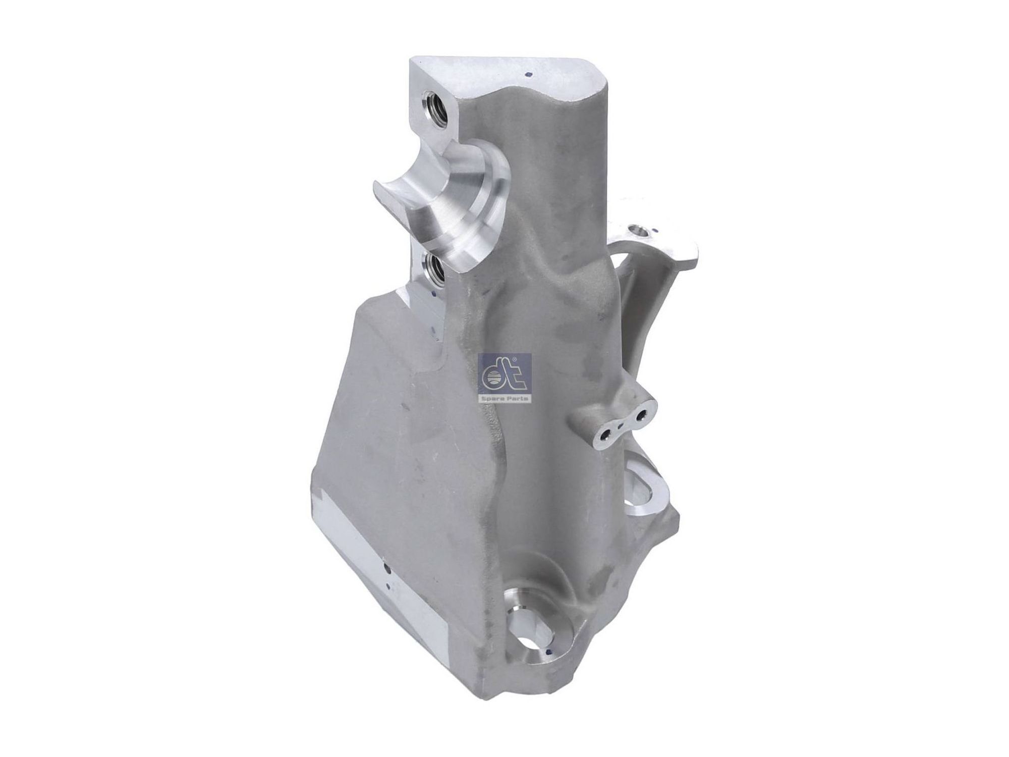 Supporto cuscinetto DT Spare Parts 1762855