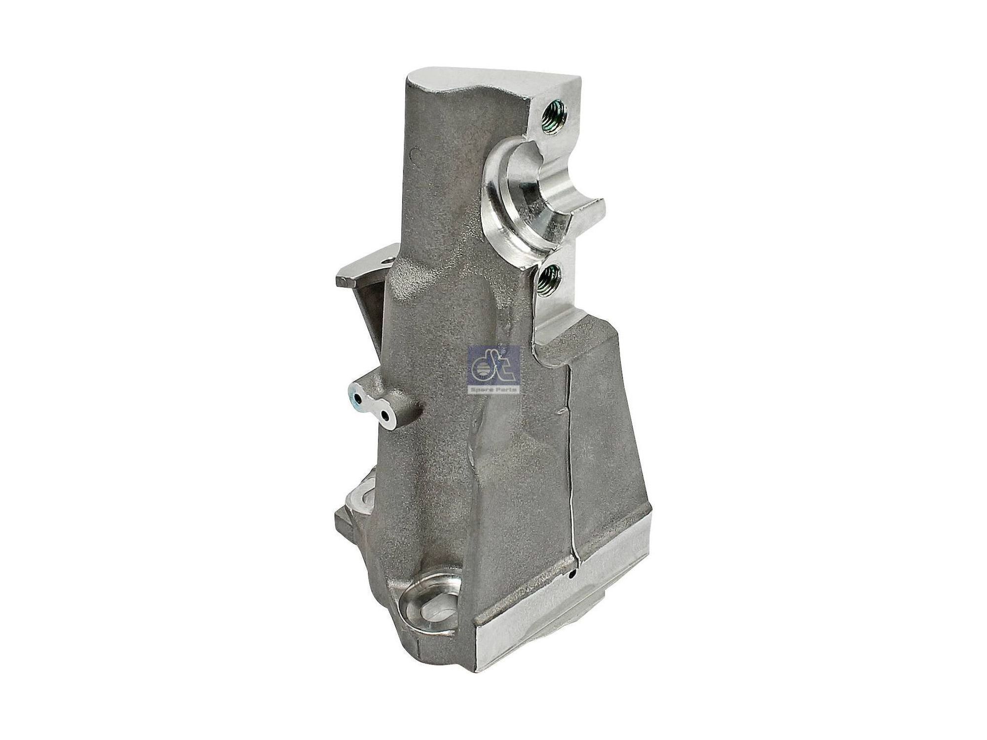 Supporto cuscinetto DT Spare Parts 1728149