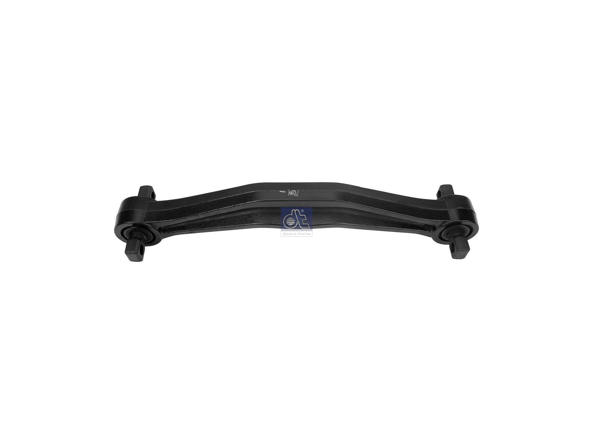 Achsstrebe DT Spare Parts 1486756