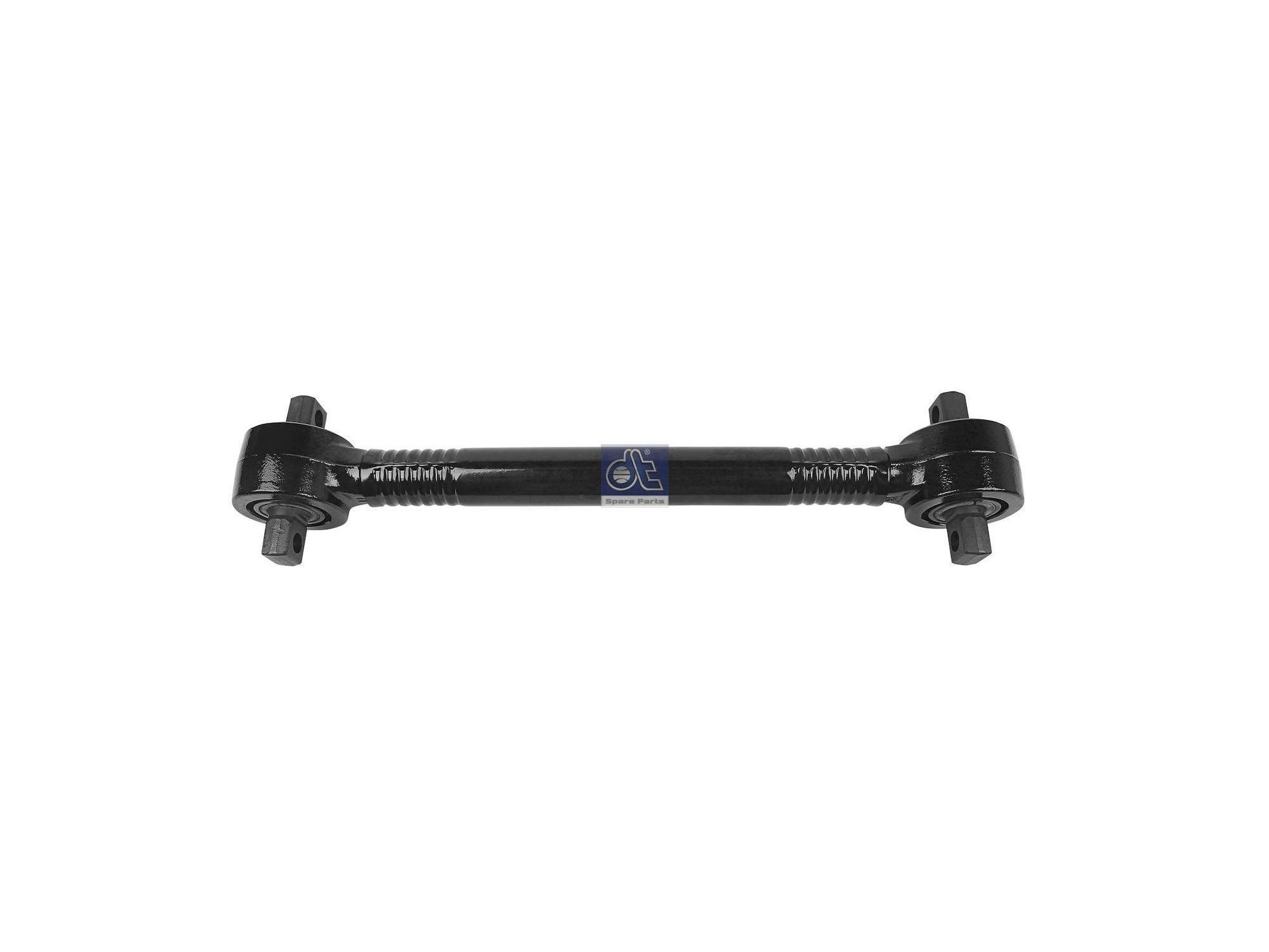 Achsstrebe DT Spare Parts 1386558
