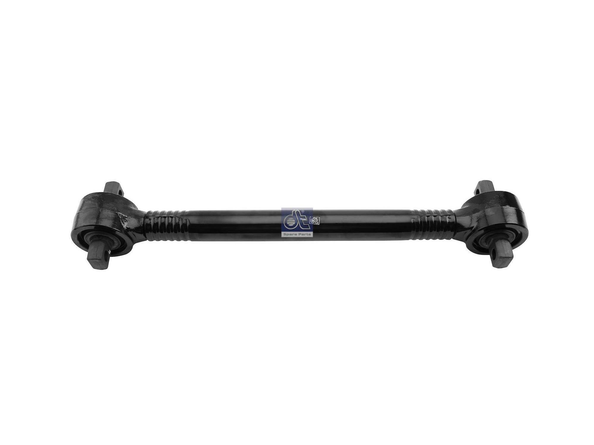 Achsstrebe DT Spare Parts 1386559
