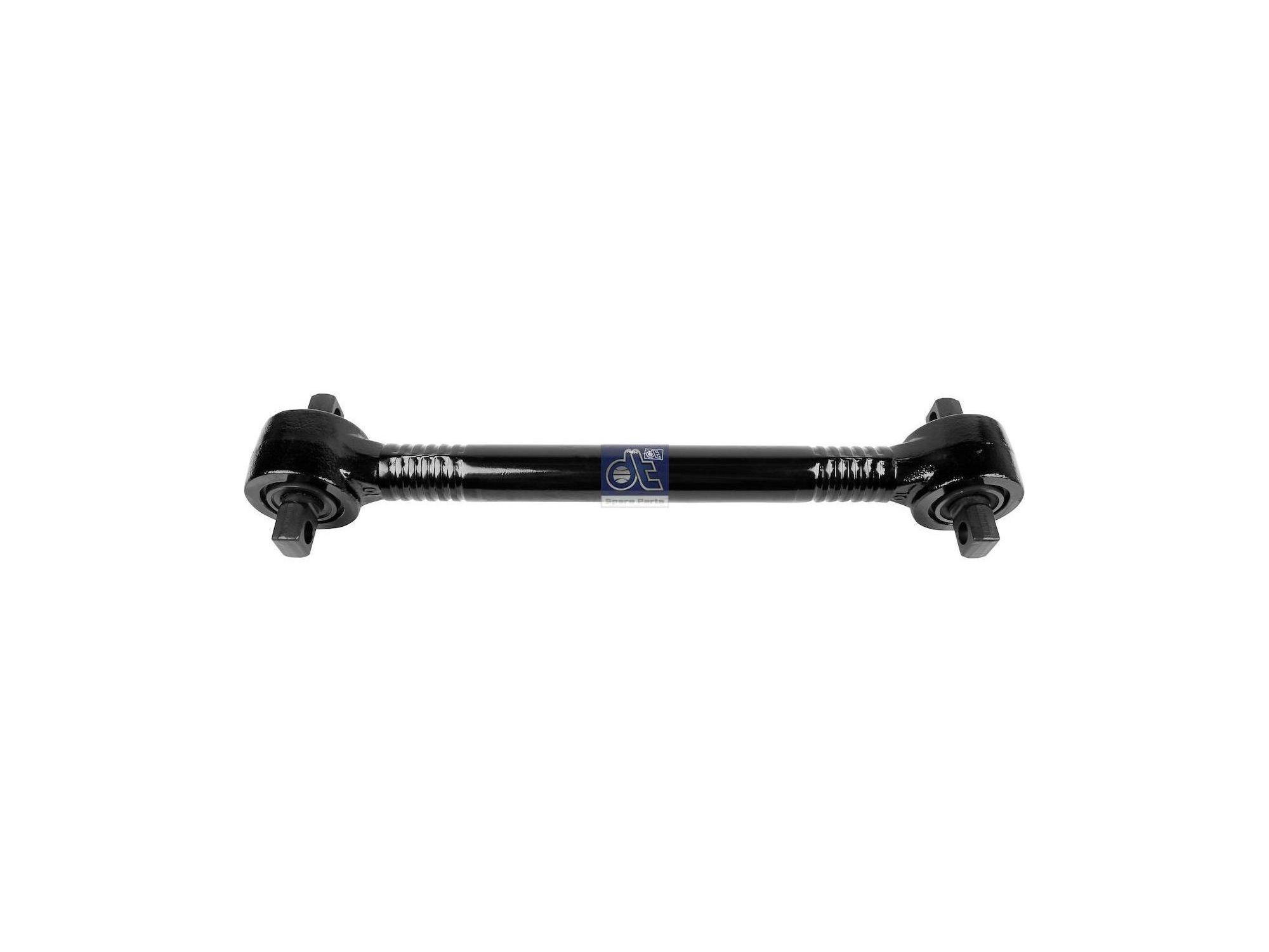 Achsstrebe DT Spare Parts 1485755