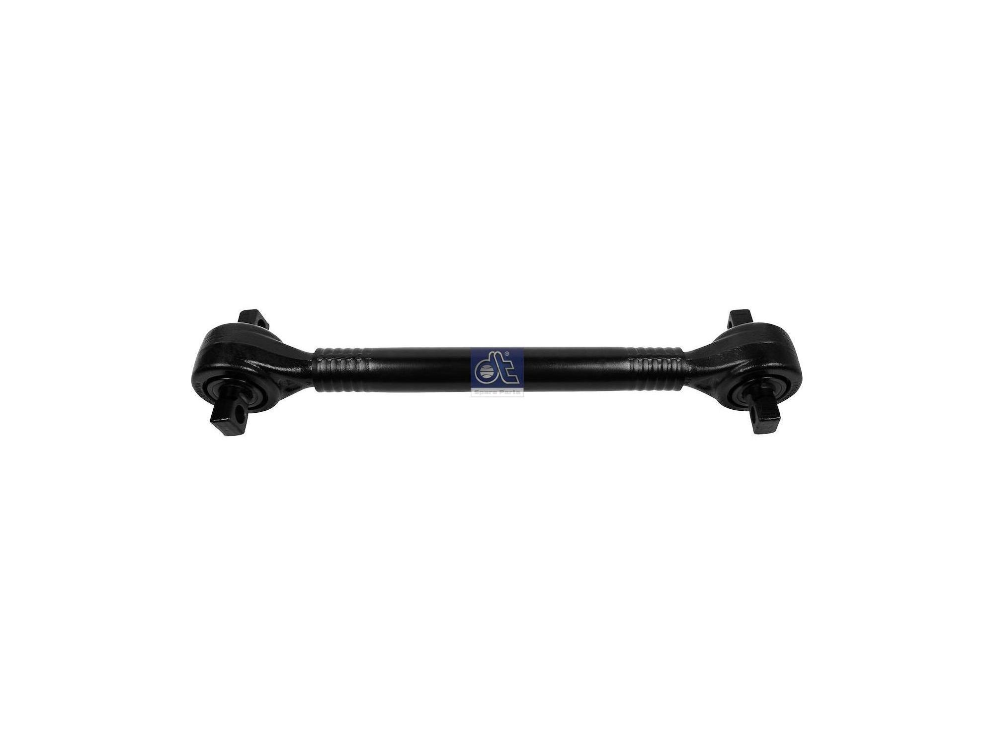 Achsstrebe DT Spare Parts 1485757