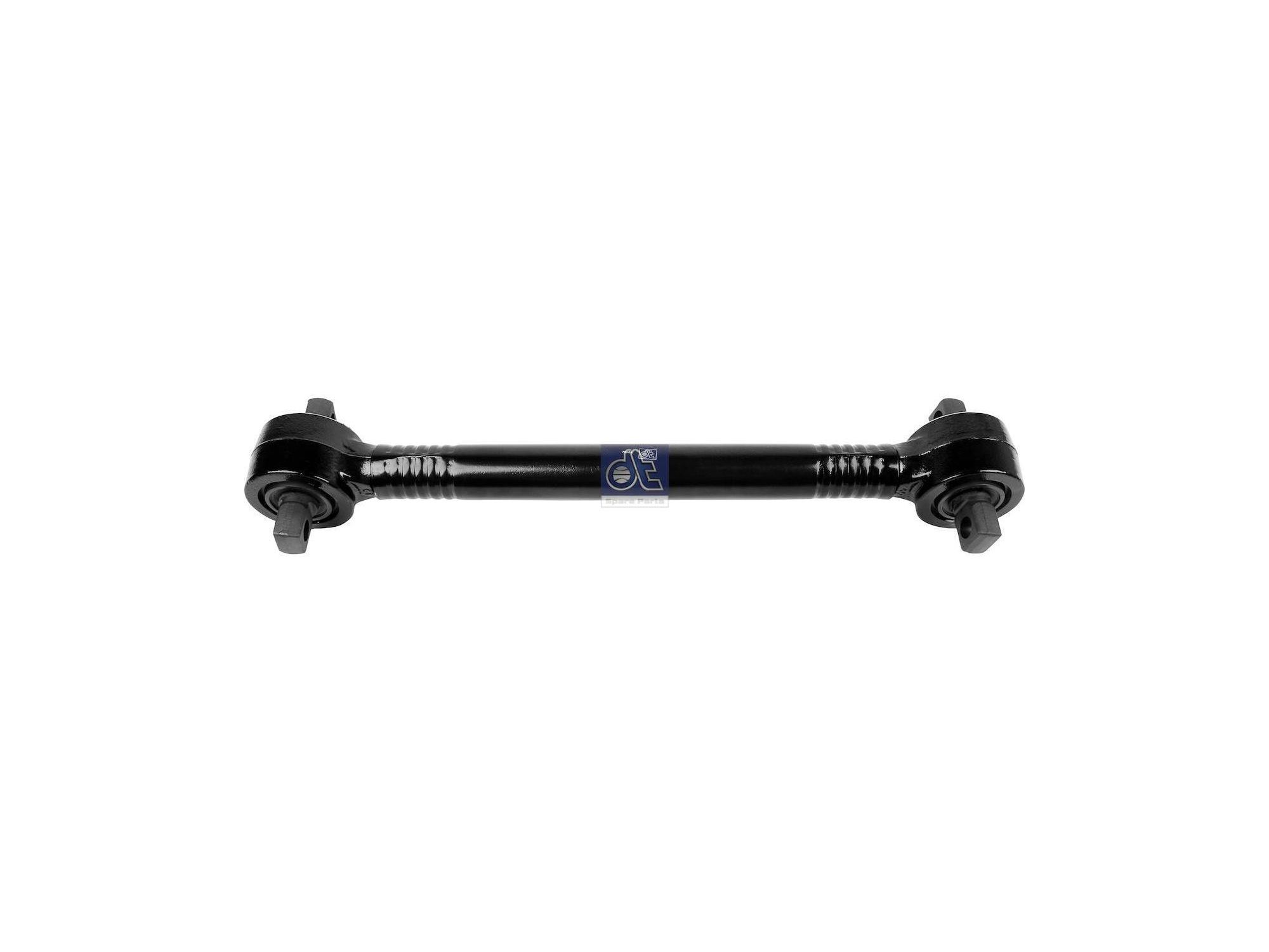 Achsstrebe DT Spare Parts 1388436