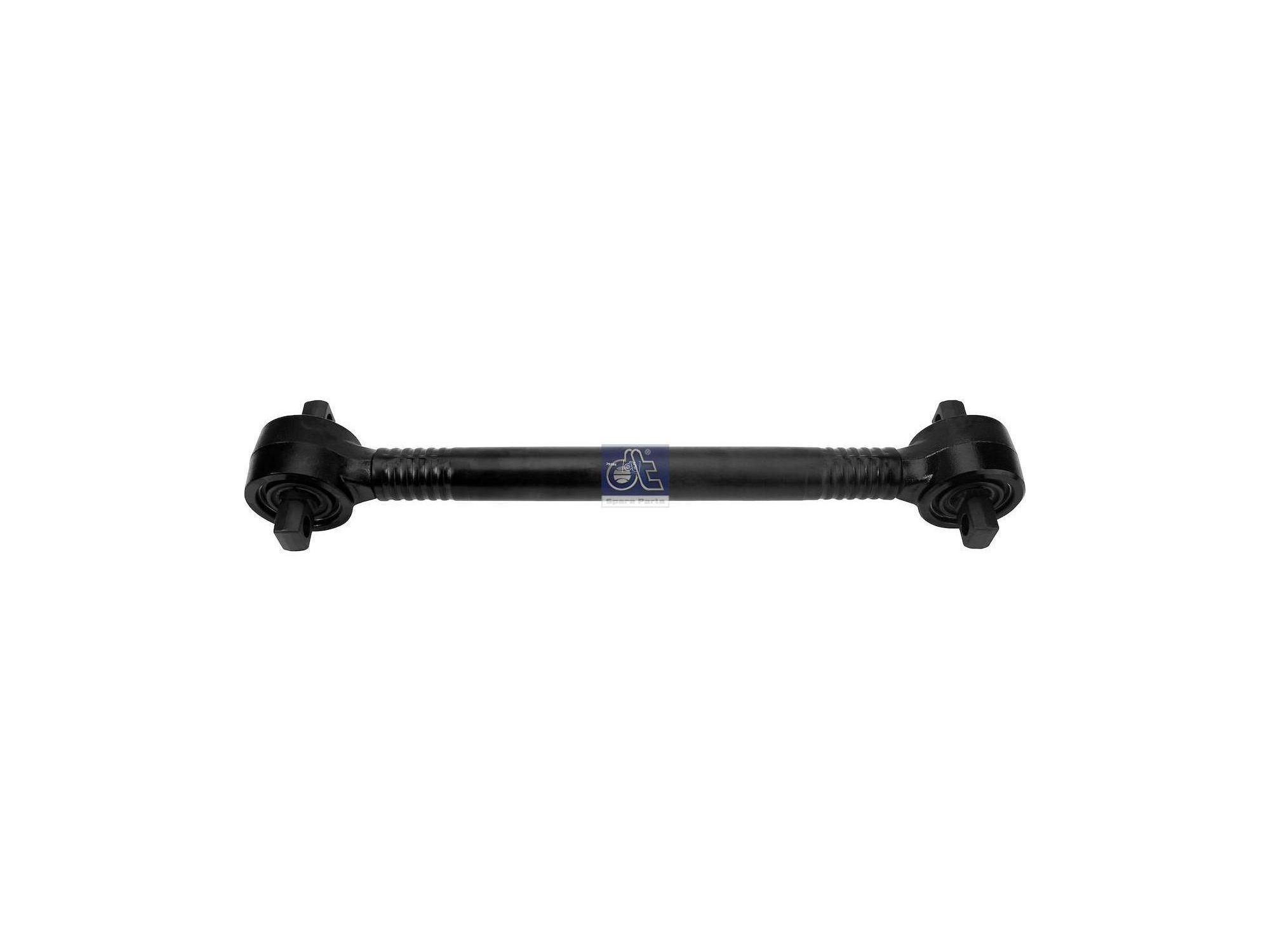 Achsstrebe DT Spare Parts 1388438