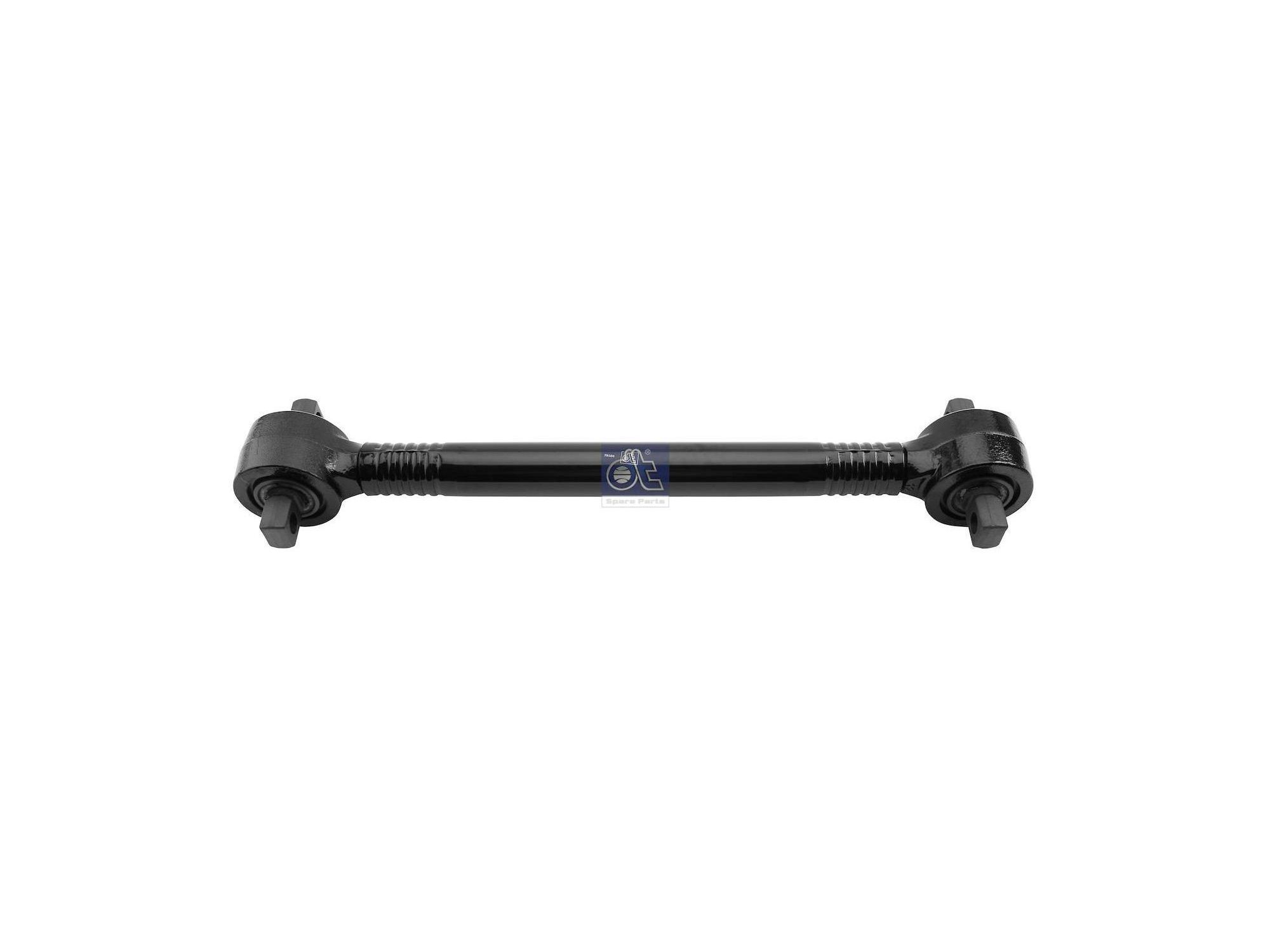 Achsstrebe DT Spare Parts 1485760