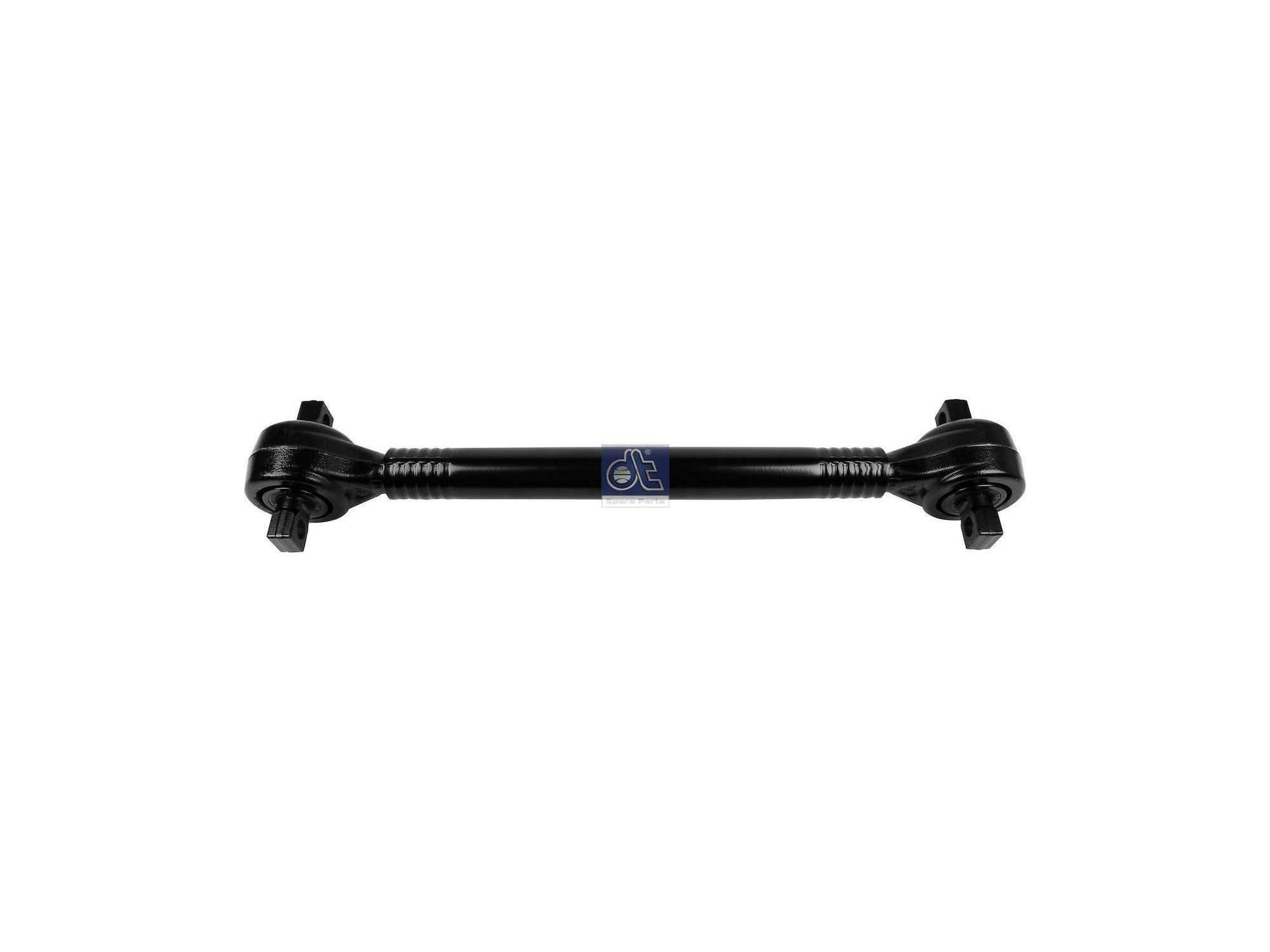 Achsstrebe DT Spare Parts 1485762