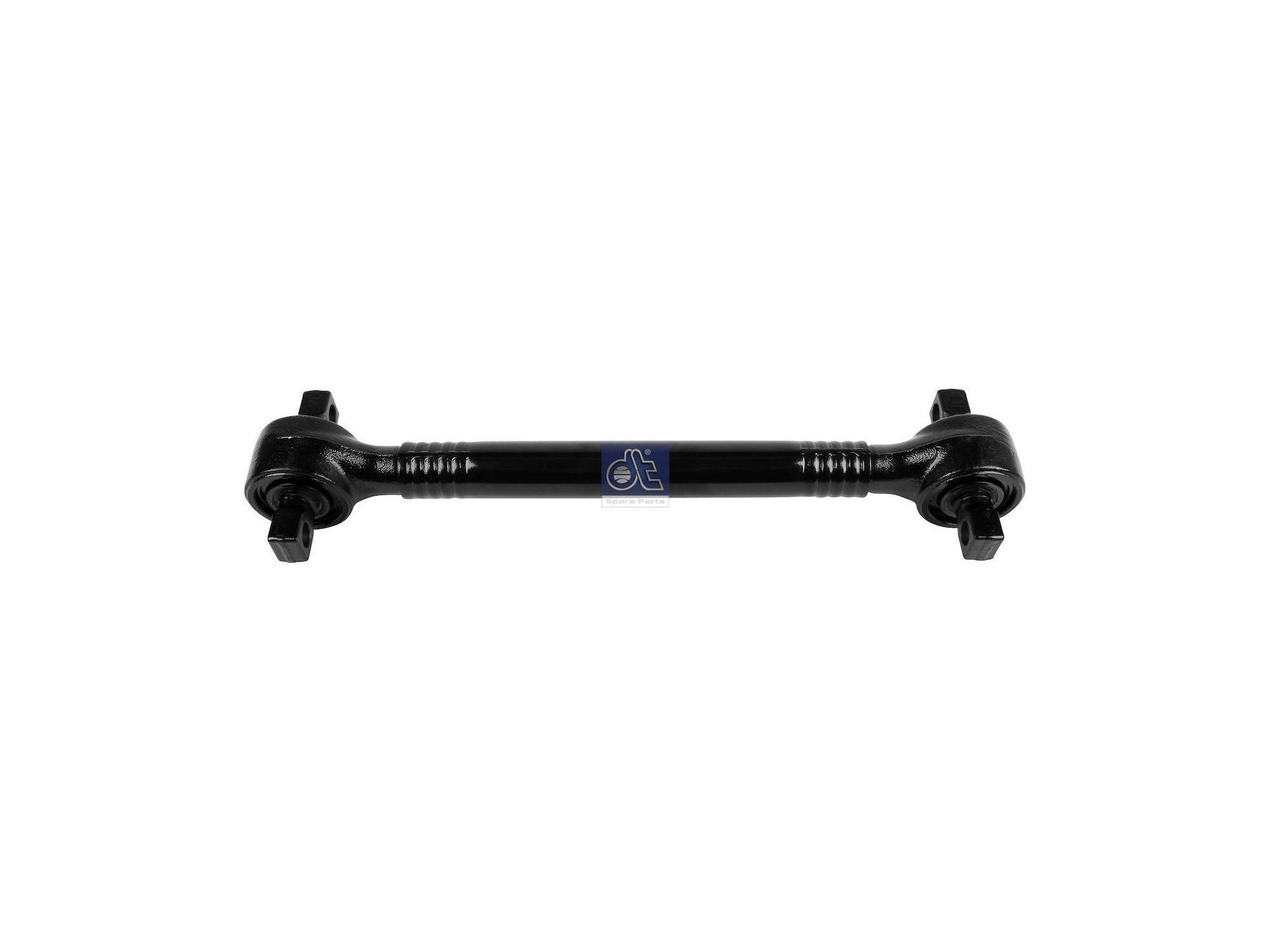 Achsstrebe DT Spare Parts 1486758