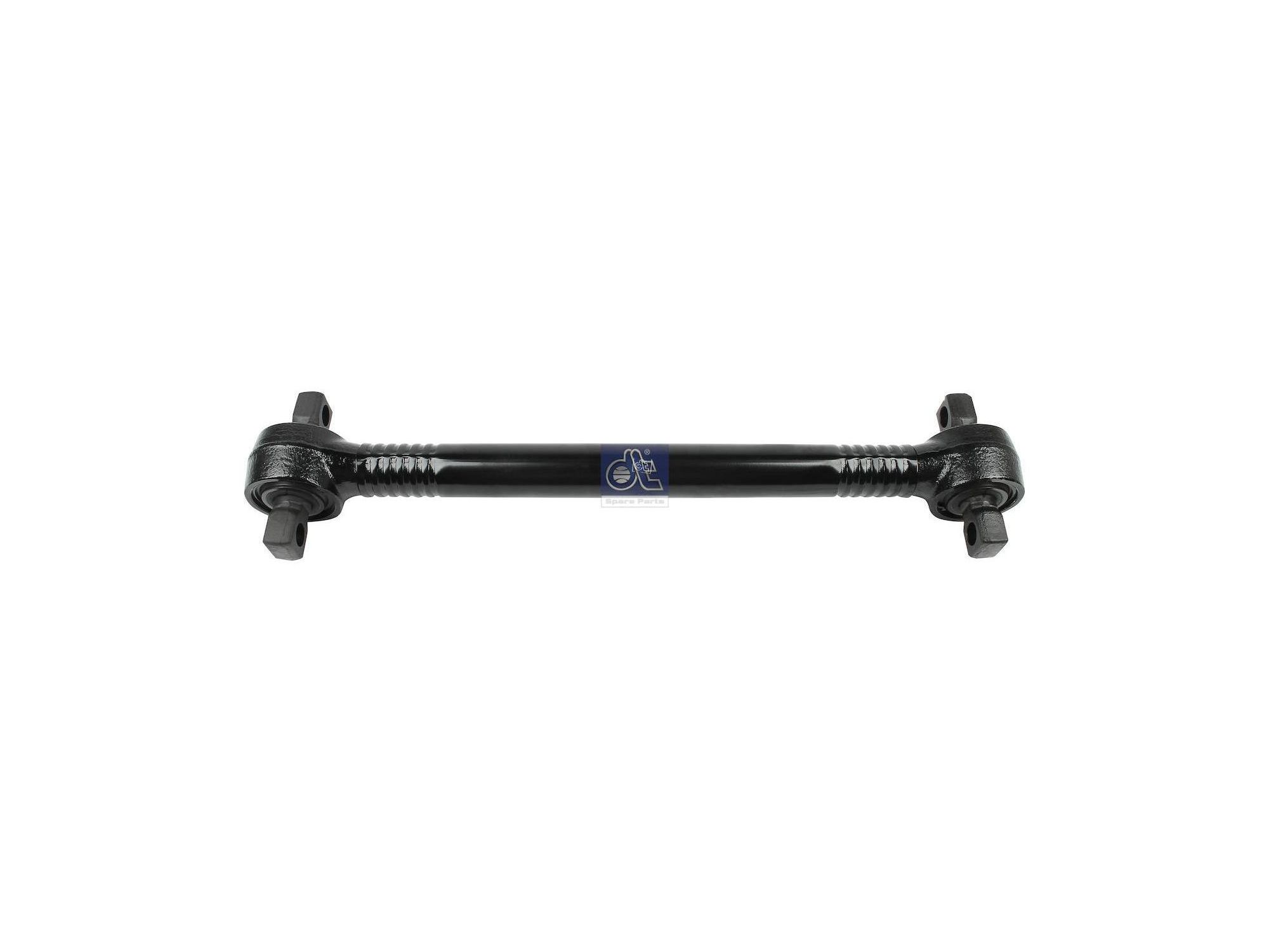 Achsstrebe DT Spare Parts 1485758