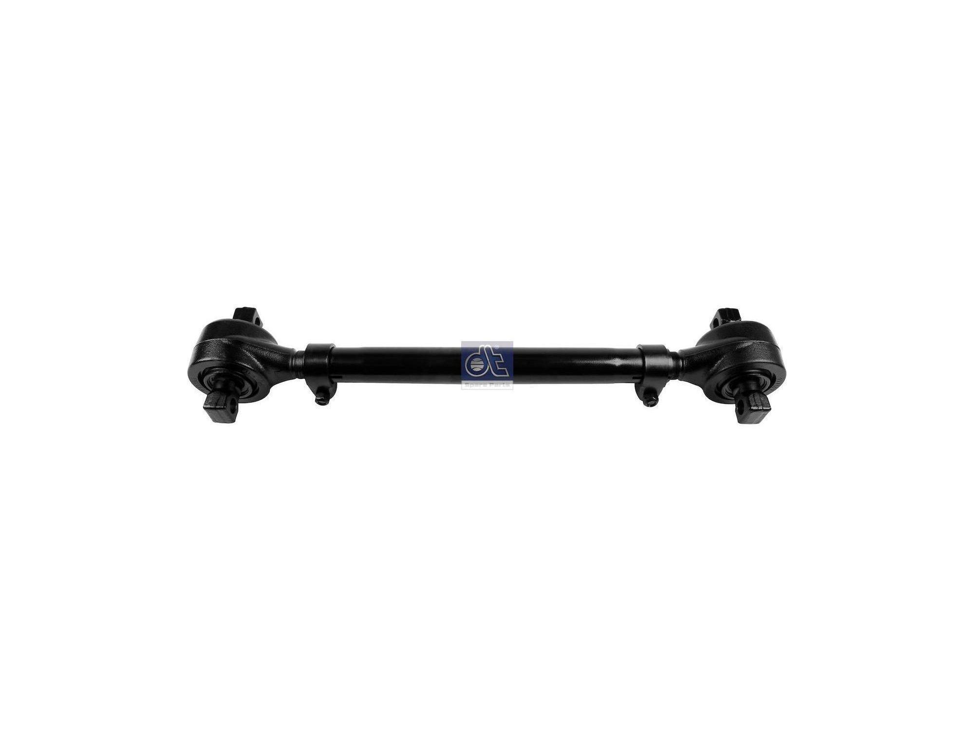 Achsstrebe DT Spare Parts 1431475