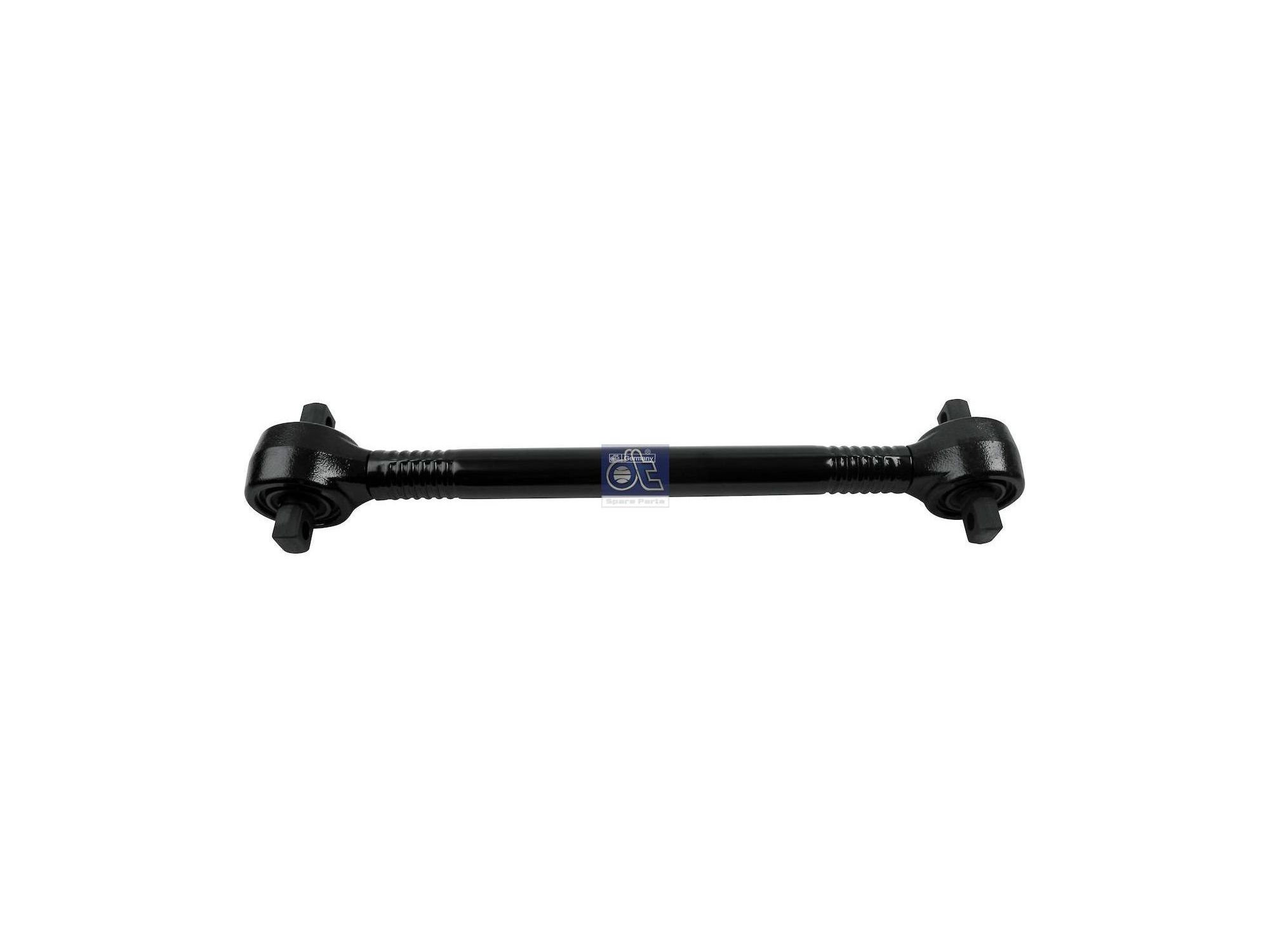 Achsstrebe DT Spare Parts 1431472