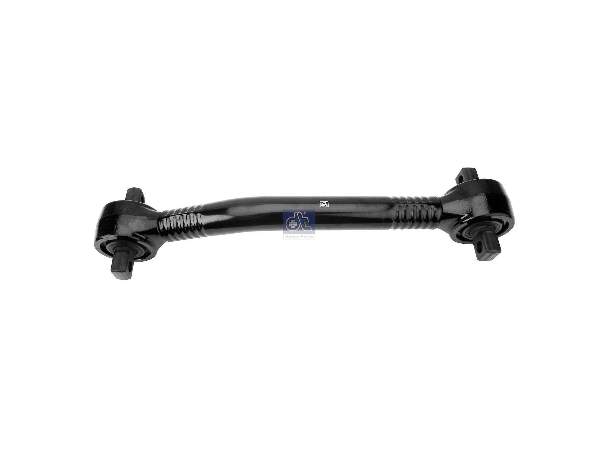 Achsstrebe DT Spare Parts 1438475