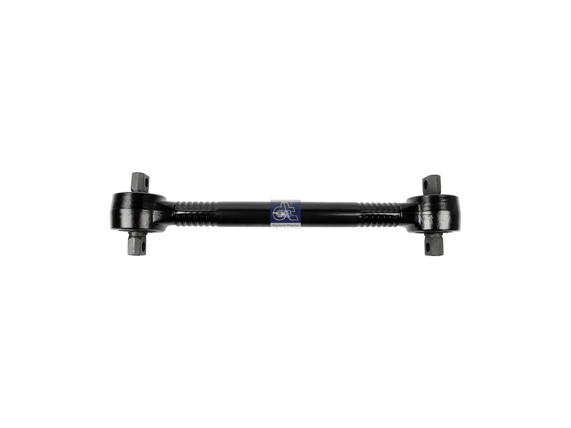 Achsstrebe DT Spare Parts 1431471
