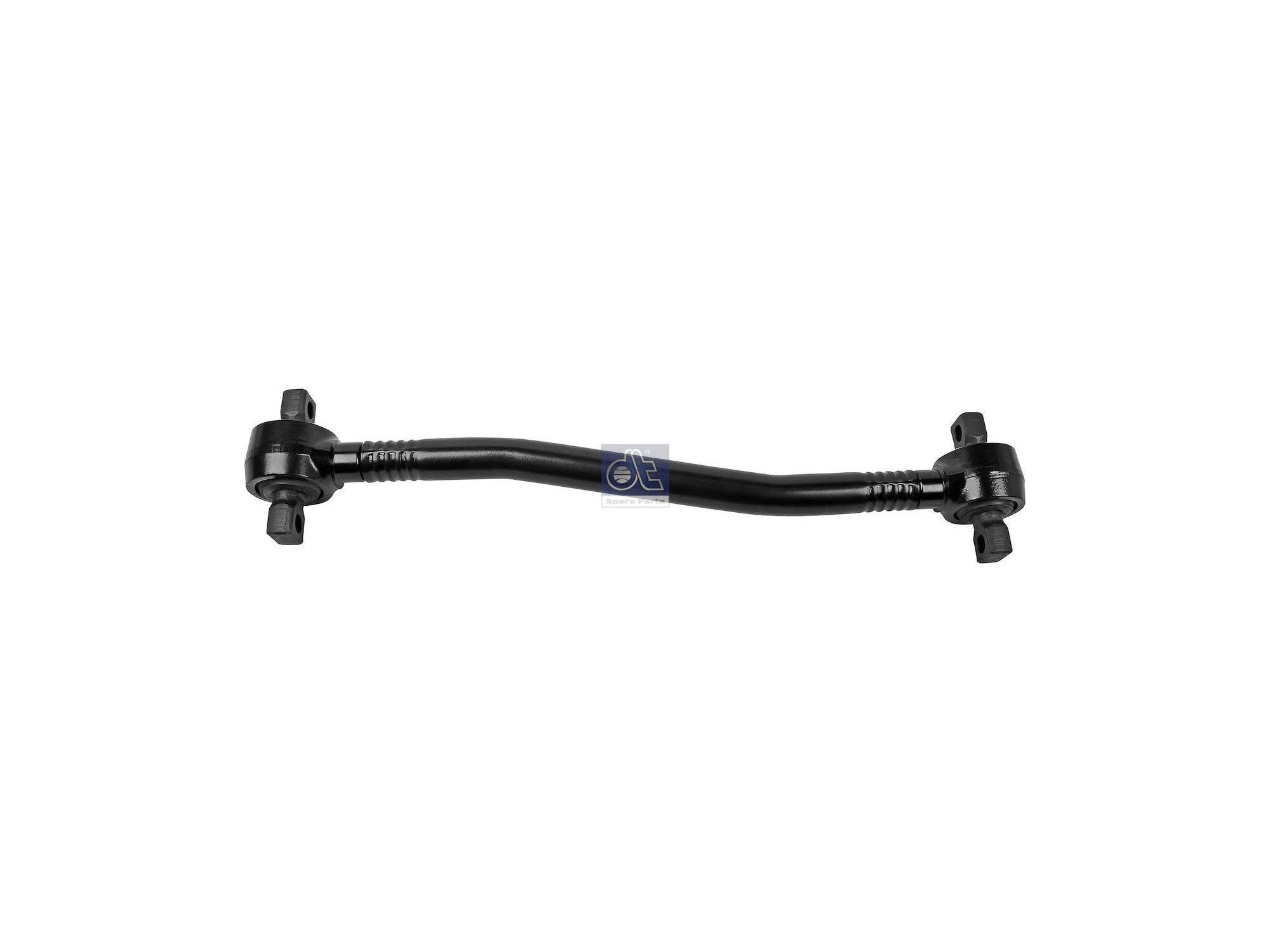 Achsstrebe DT Spare Parts 1431469