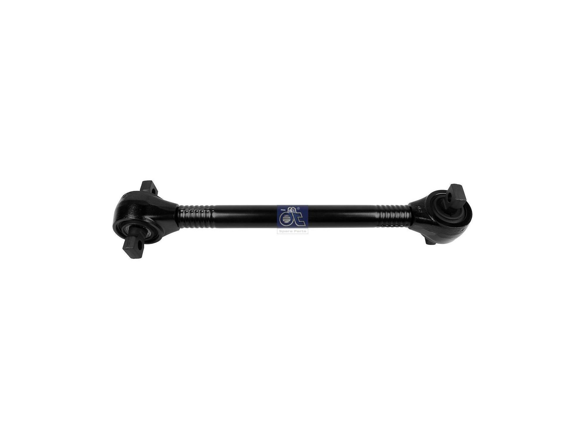 Achsstrebe DT Spare Parts 1431710