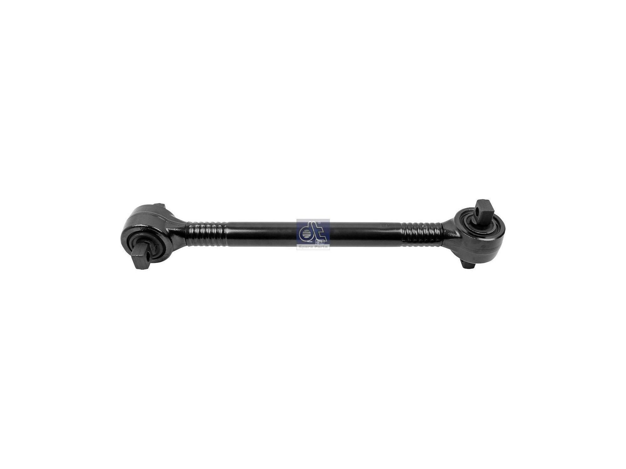 Achsstrebe DT Spare Parts 1431473