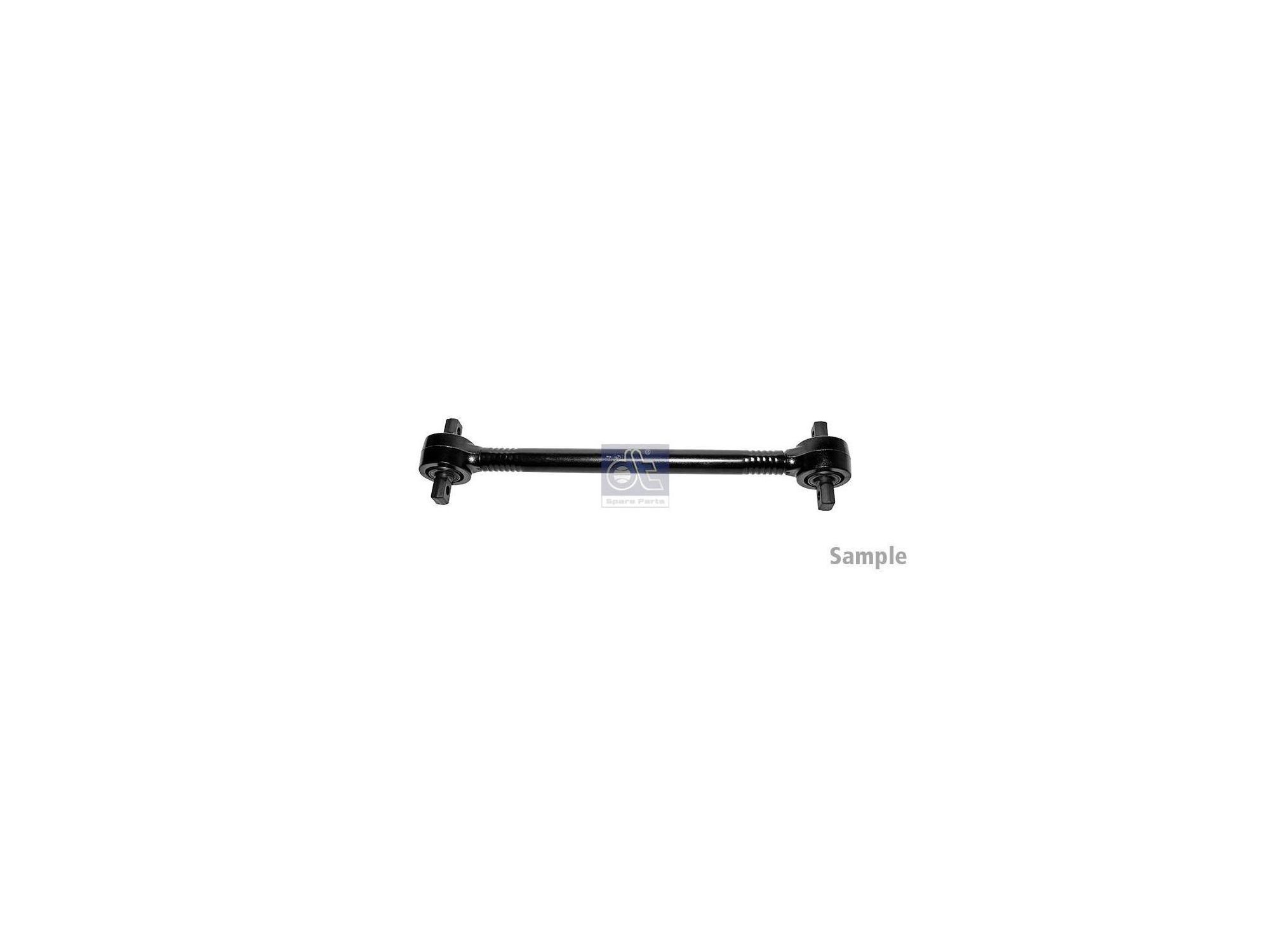 Reactiestang DT Spare Parts 1324889