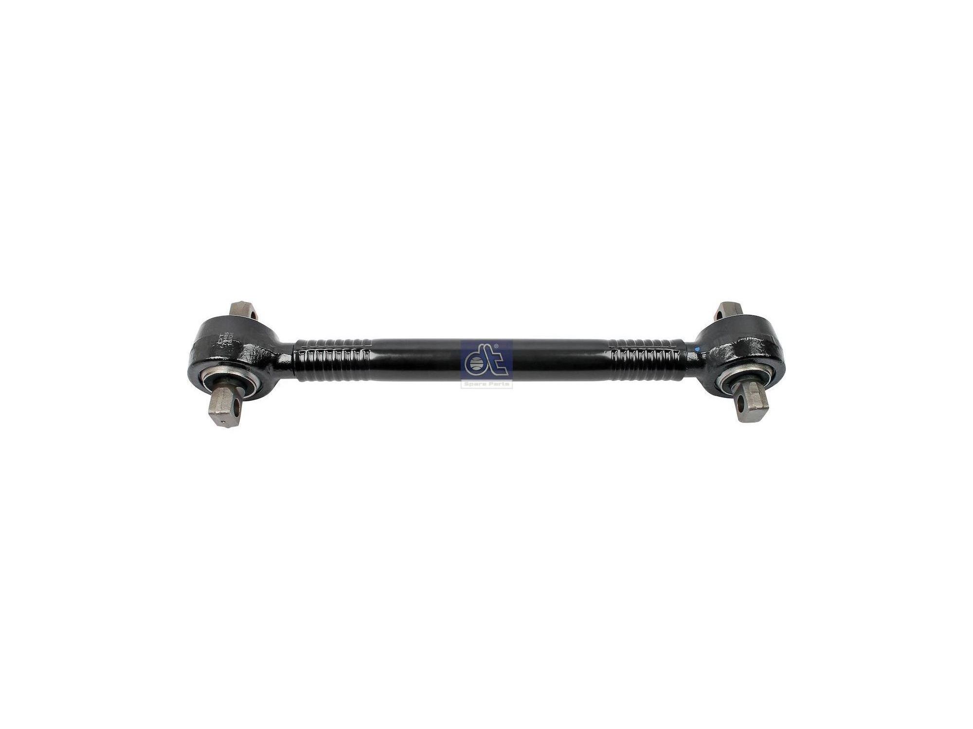 Achsstrebe DT Spare Parts 1782023
