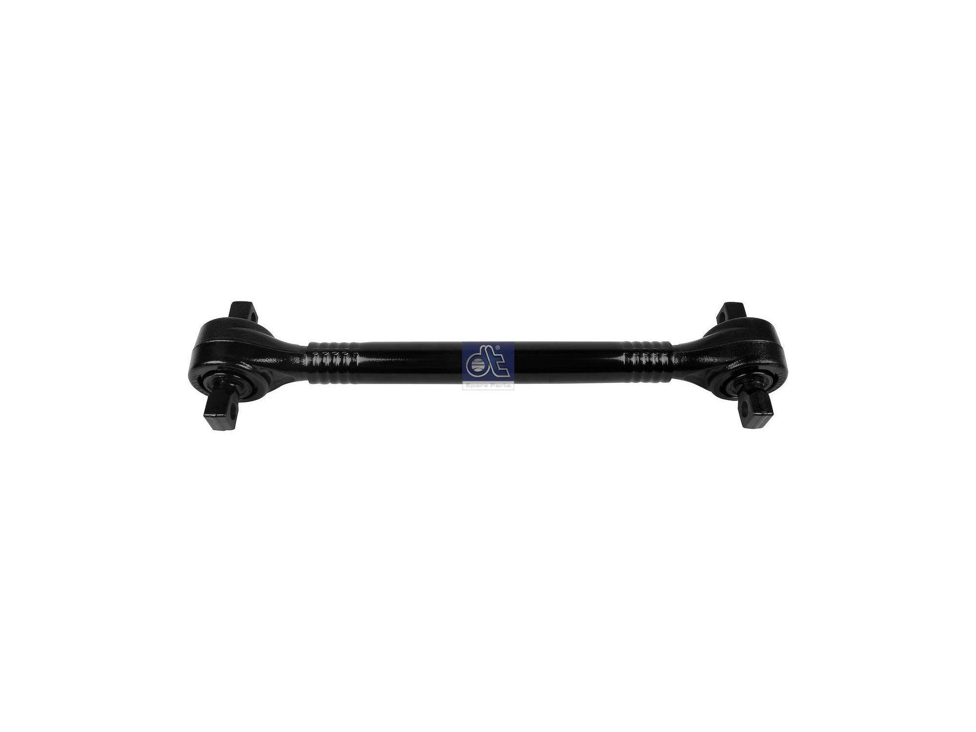 Achsstrebe DT Spare Parts 1379090