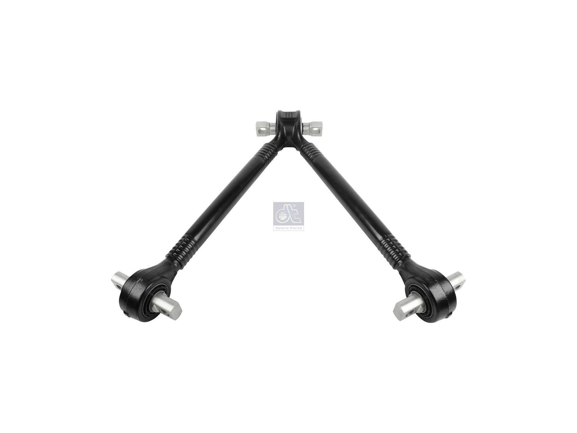 V-rod DT Spare Parts 1440028