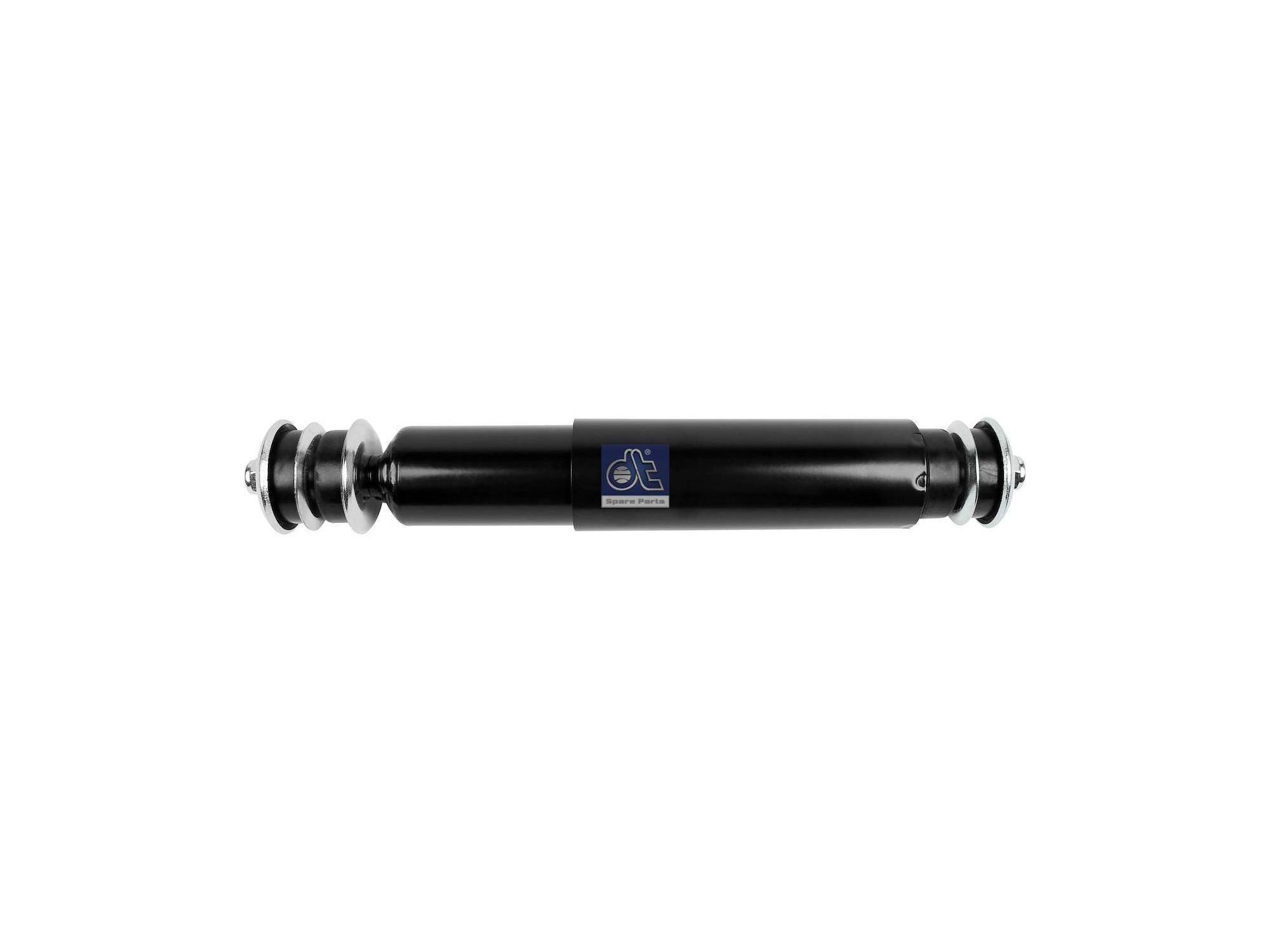 Stossdämpfer DT Spare Parts 1494146