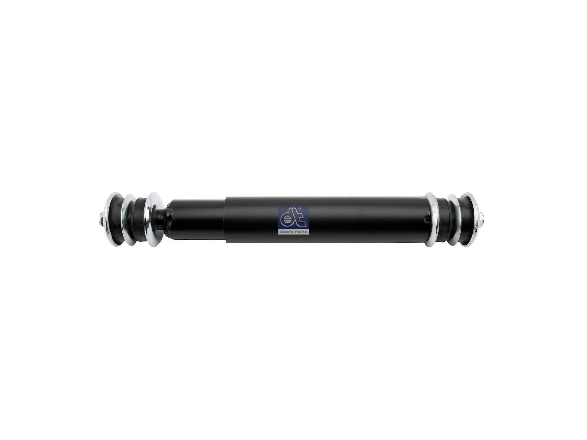 Stossdämpfer DT Spare Parts 1478317