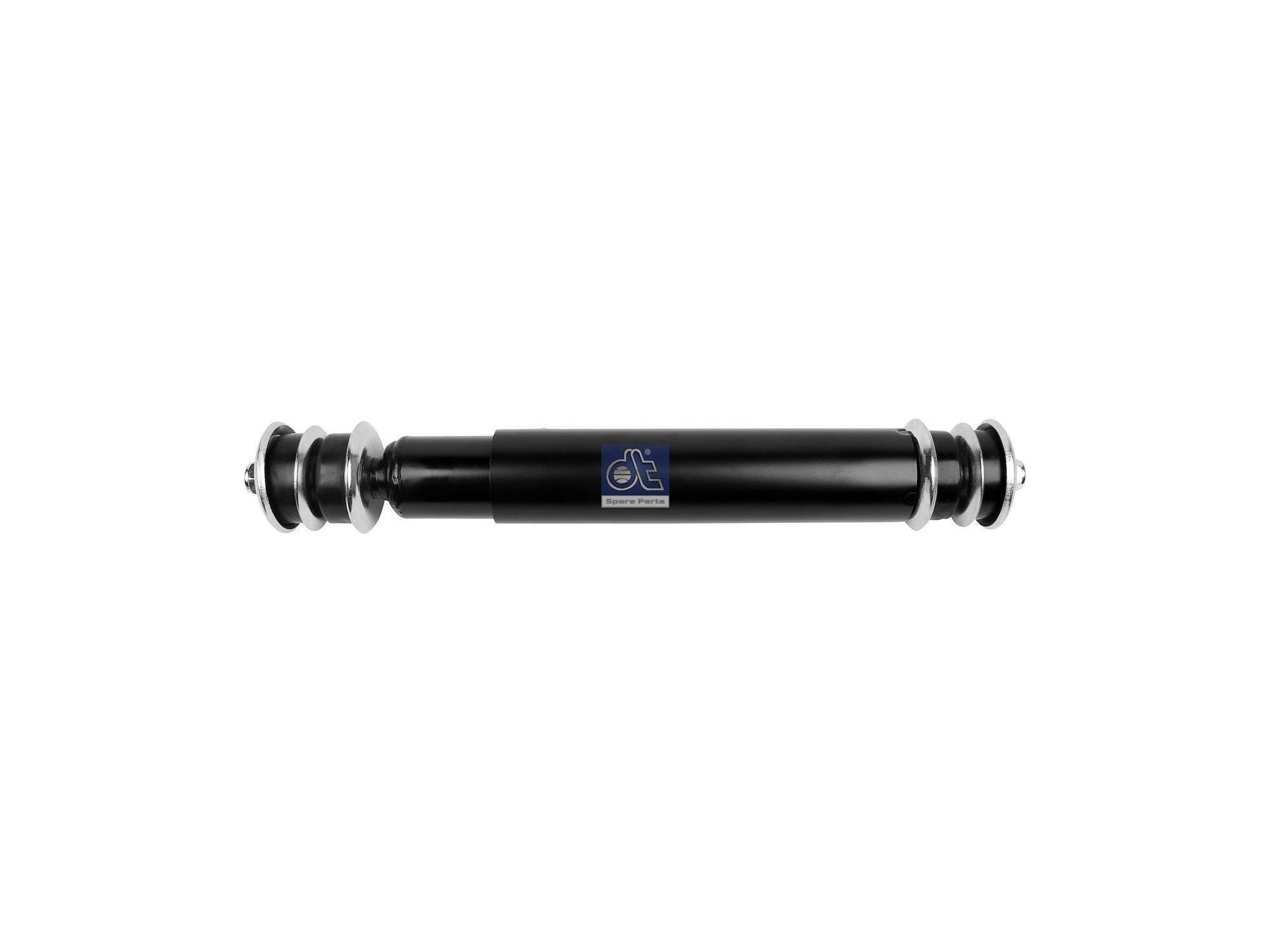 Amortizer DT Spare Parts 1462240