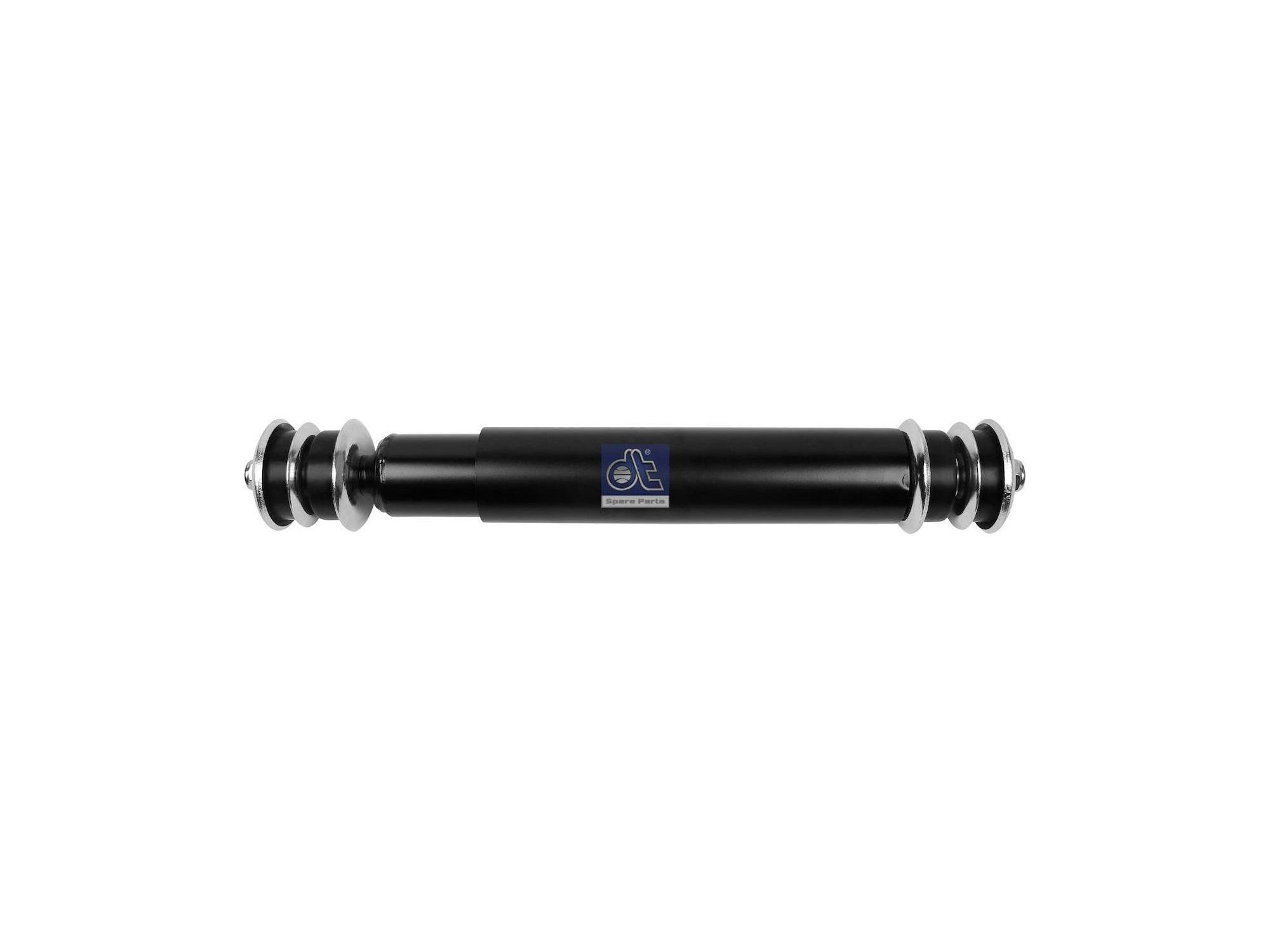 Amortizer DT Spare Parts 1523289