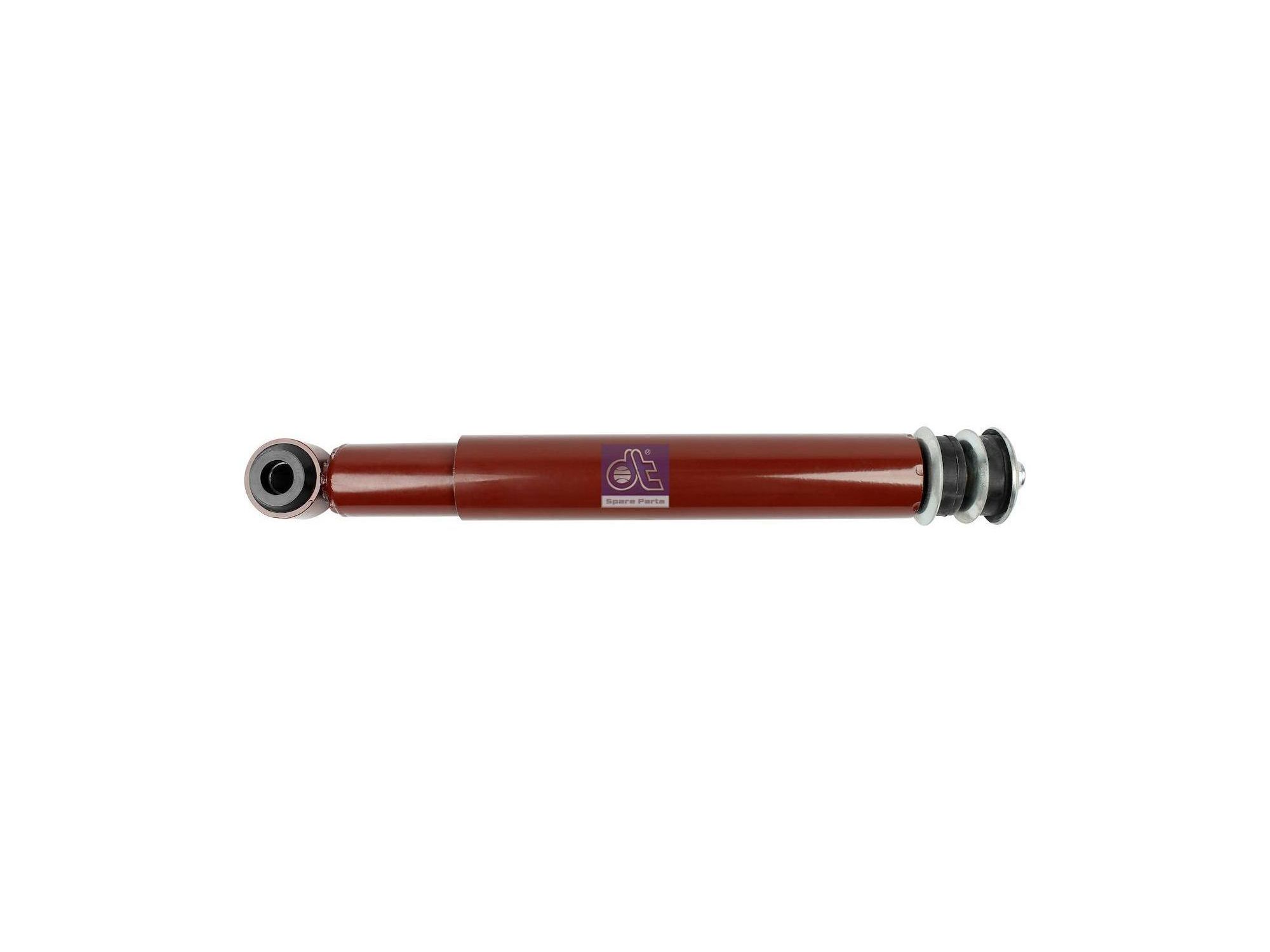 Stossdämpfer DT Spare Parts 421280